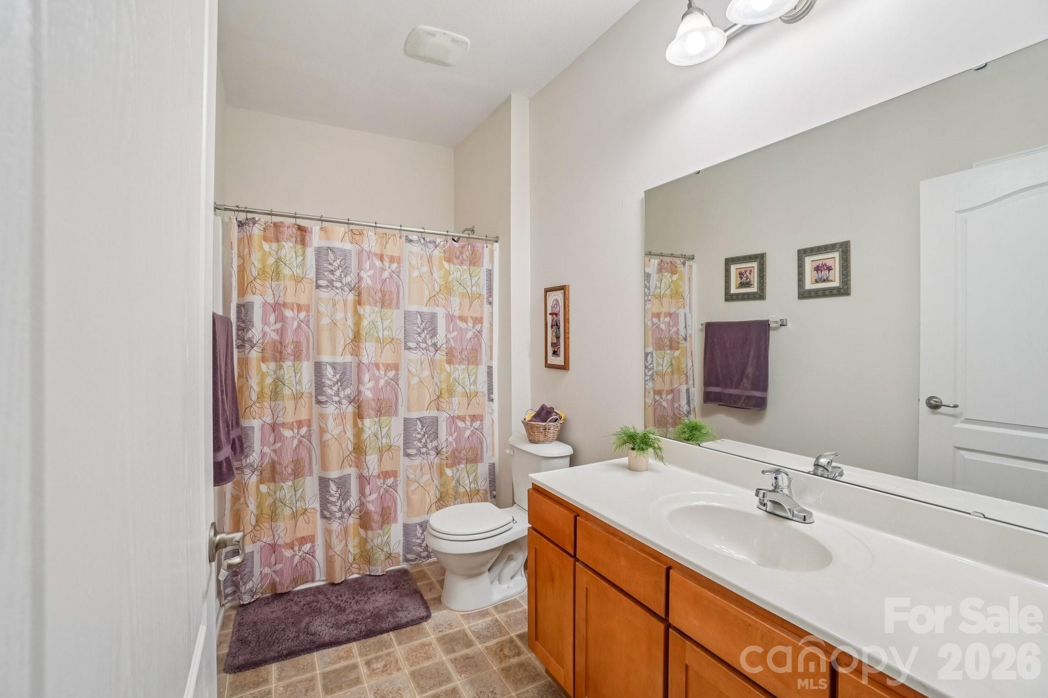 316 Appeldoorn Circle Property Photo 12