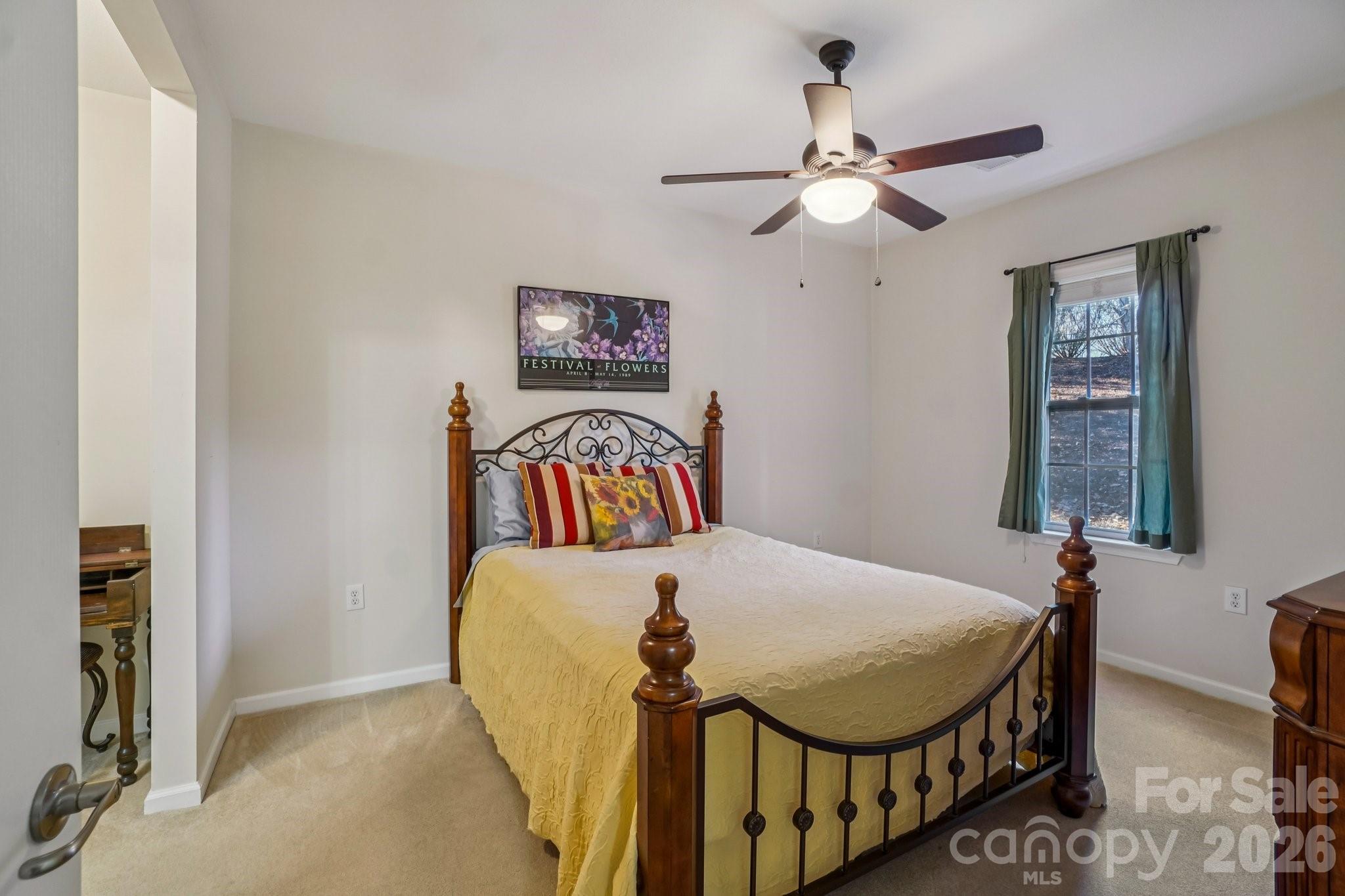 316 Appeldoorn Circle Property Photo 13