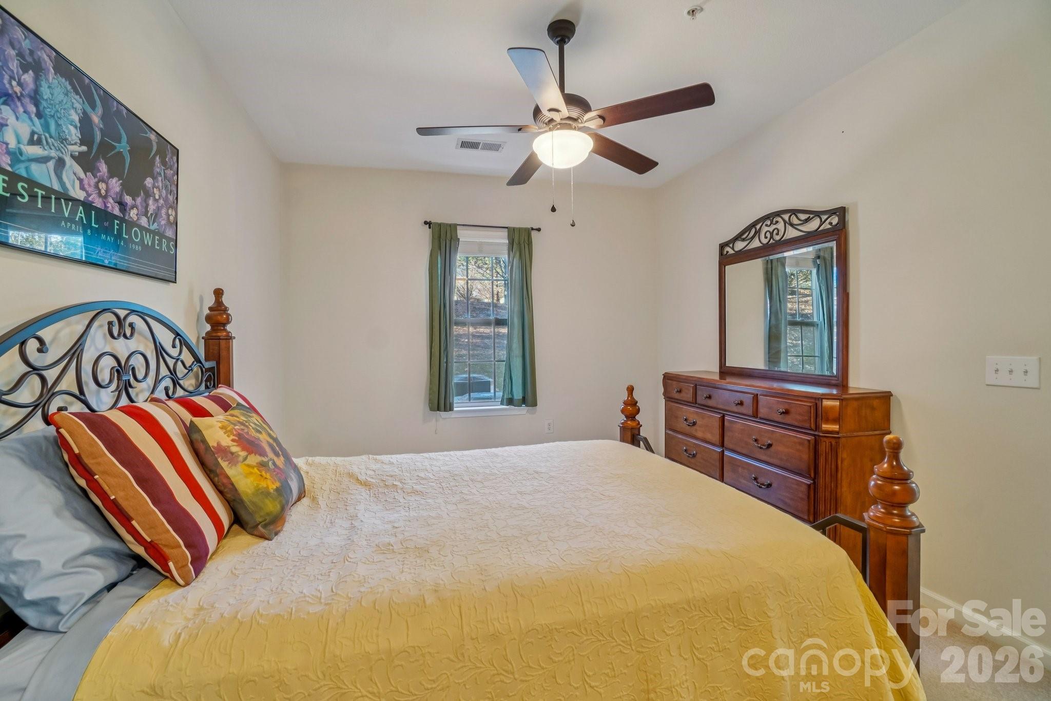 316 Appeldoorn Circle Property Photo 14