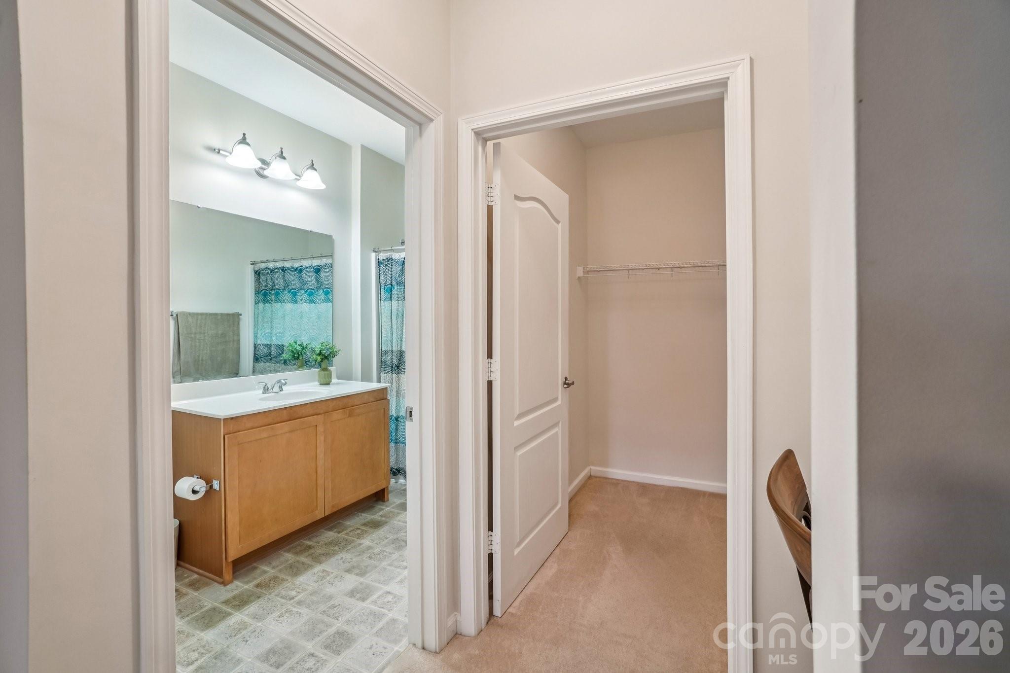 316 Appeldoorn Circle Property Photo 15