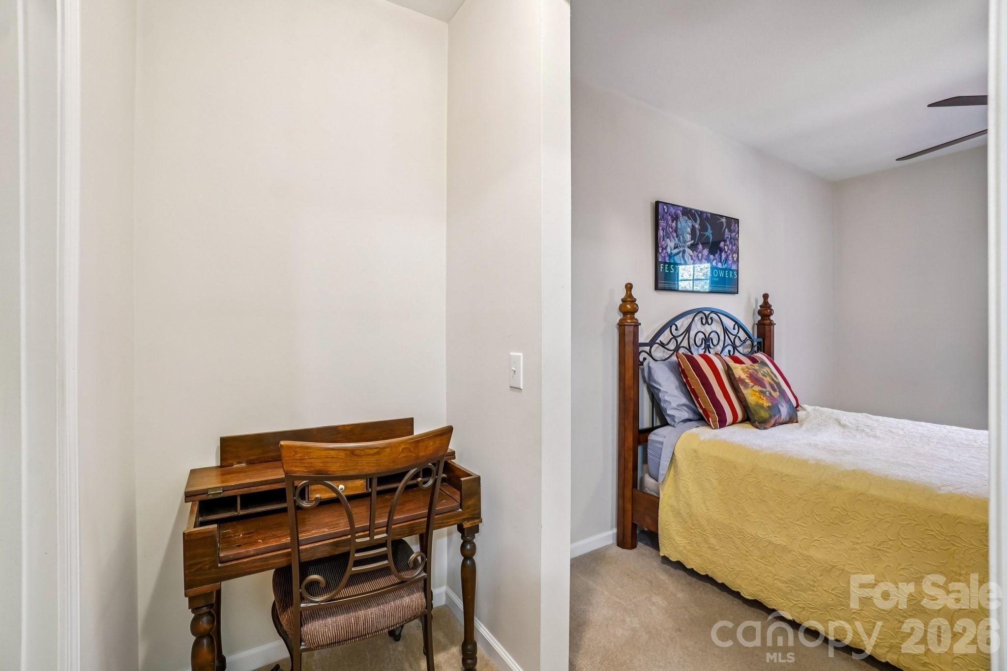 316 Appeldoorn Circle Property Photo 16