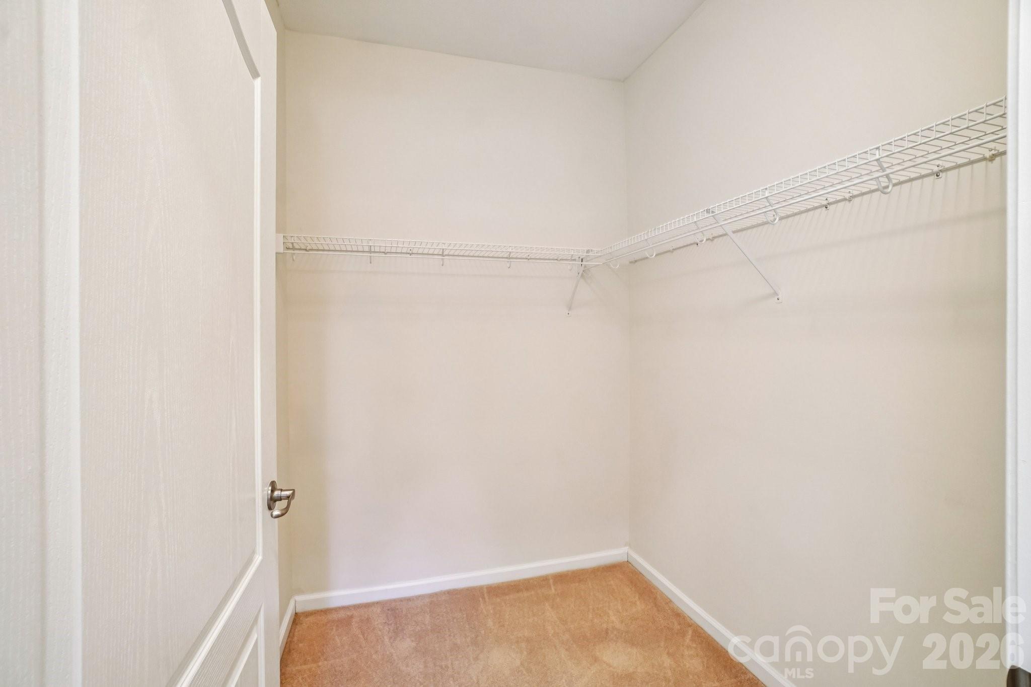 316 Appeldoorn Circle Property Photo 17