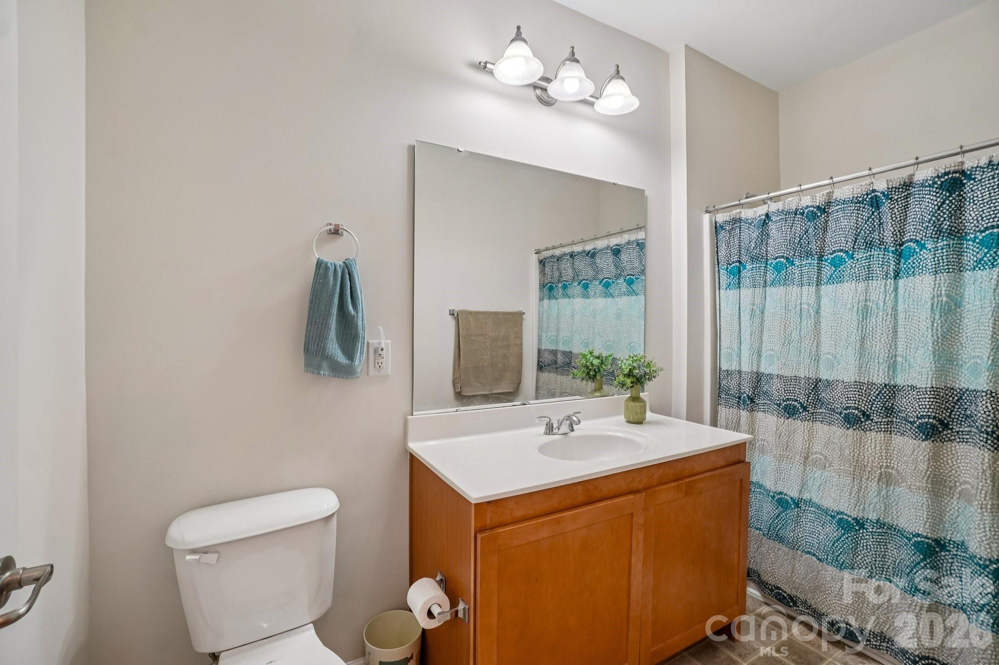 316 Appeldoorn Circle Property Photo 18