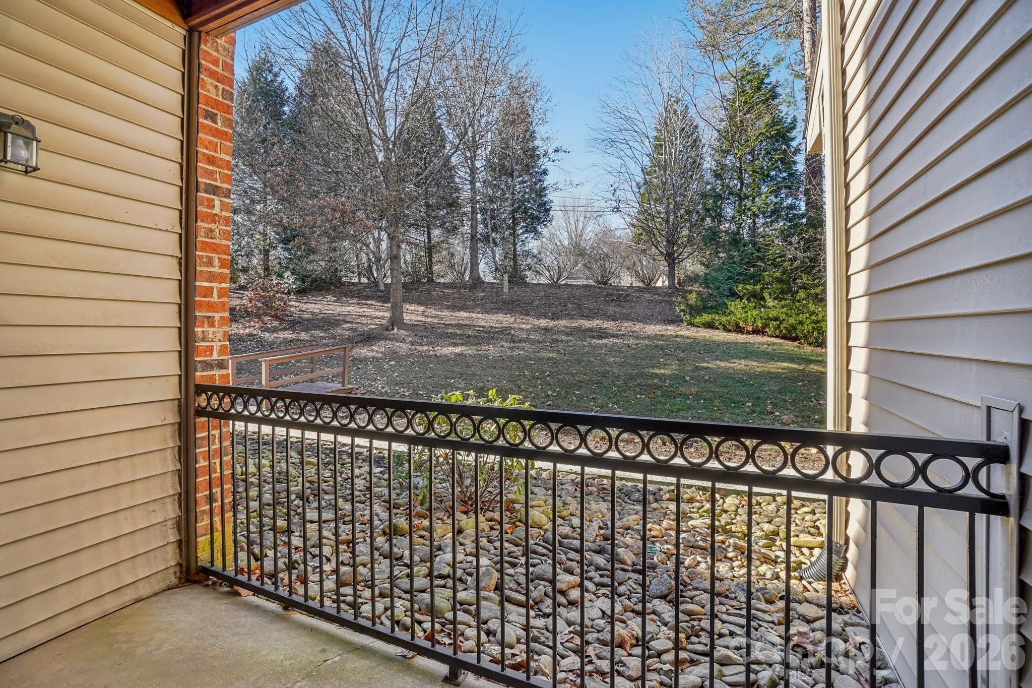316 Appeldoorn Circle Property Photo 19