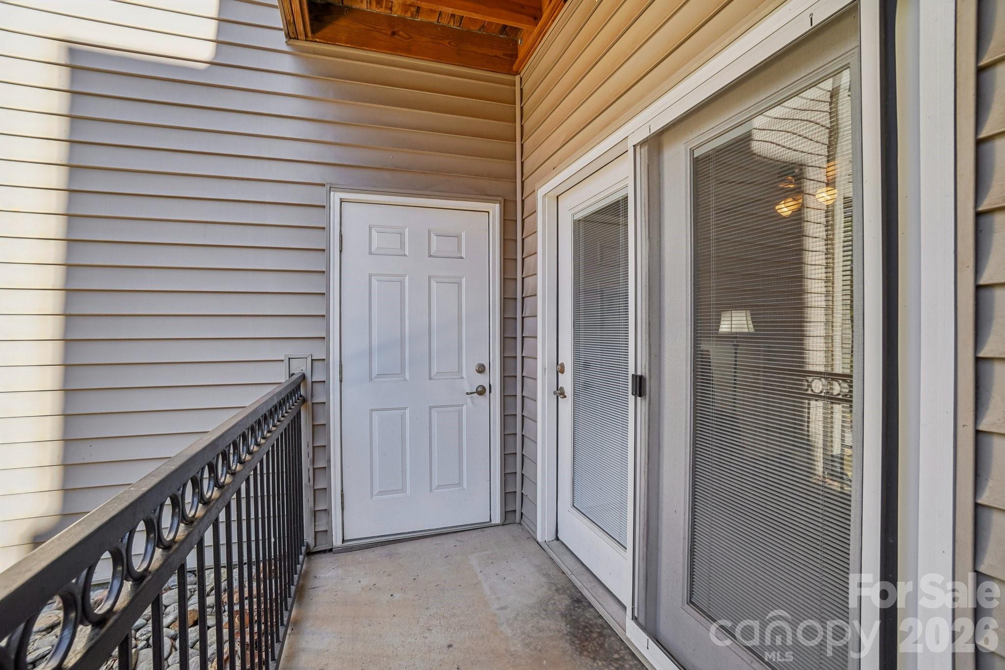 316 Appeldoorn Circle Property Photo 20