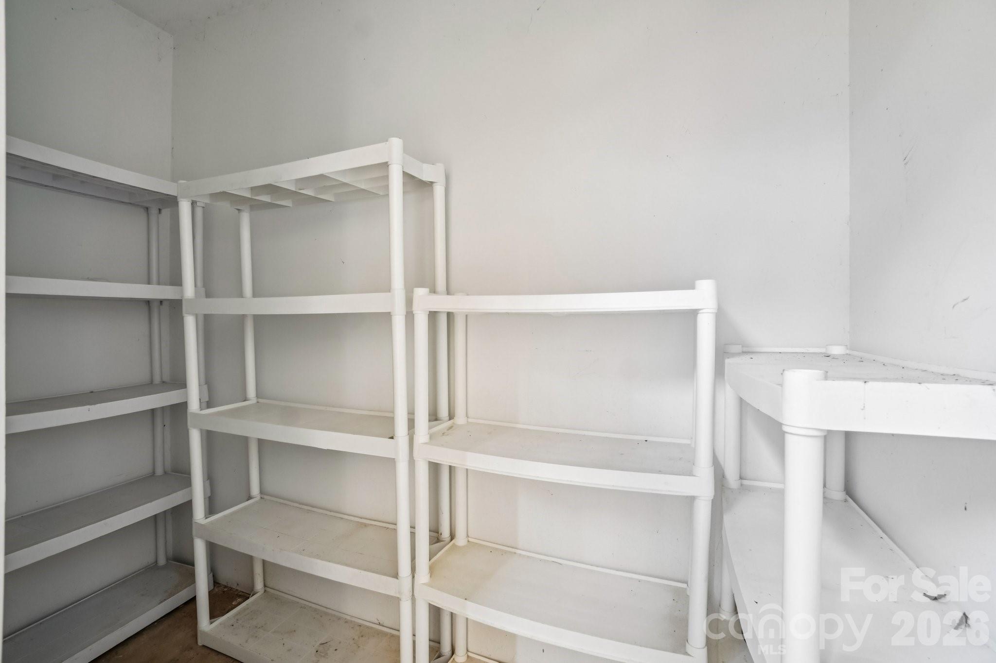 316 Appeldoorn Circle Property Photo 21