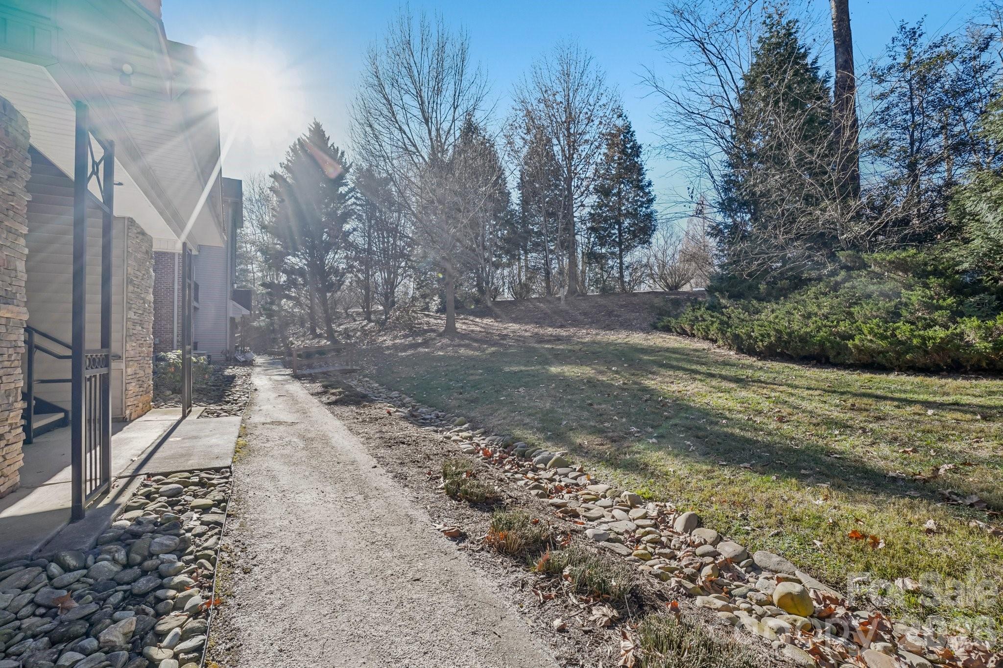 316 Appeldoorn Circle Property Photo 22