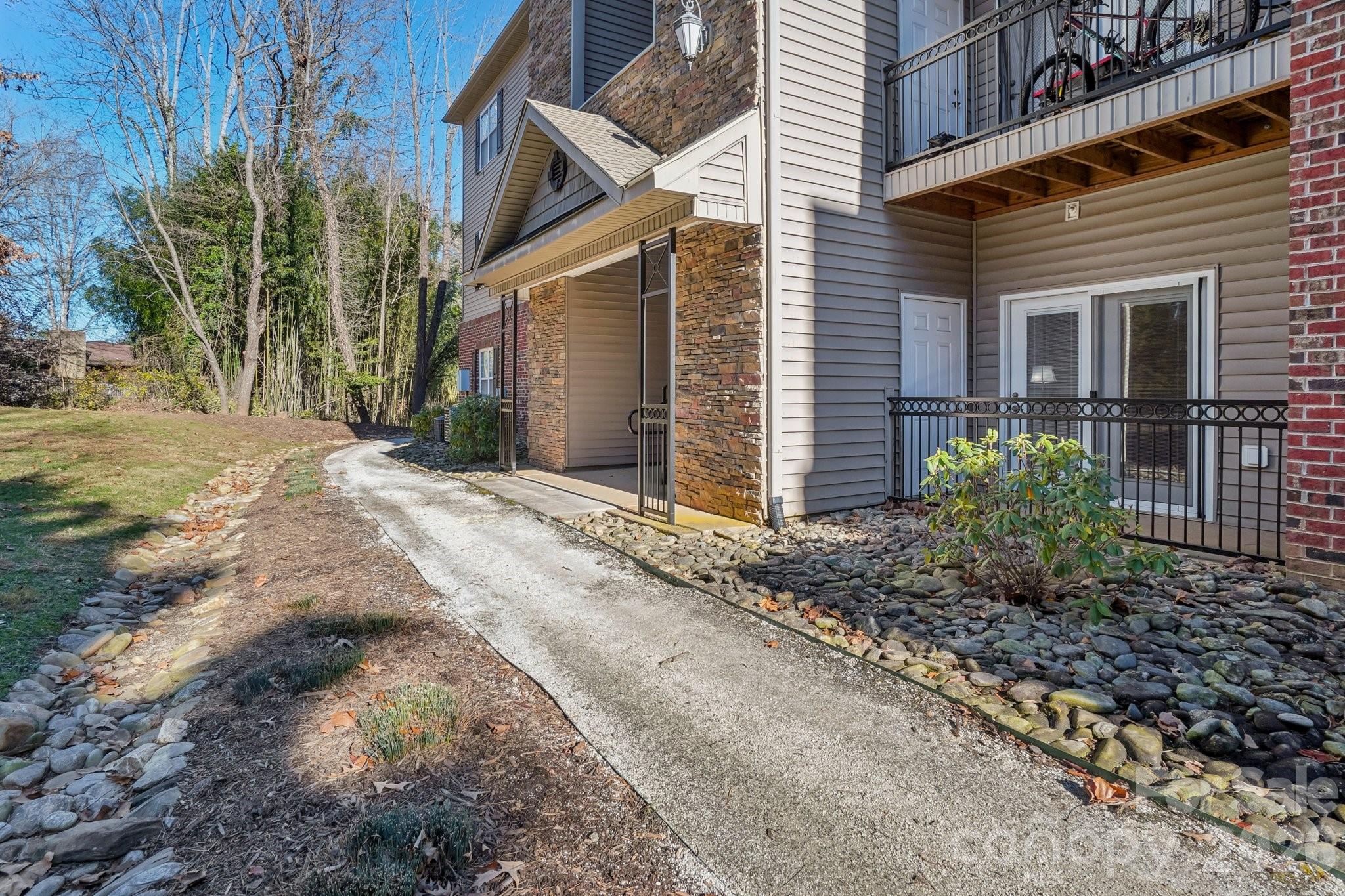 316 Appeldoorn Circle Property Photo 23
