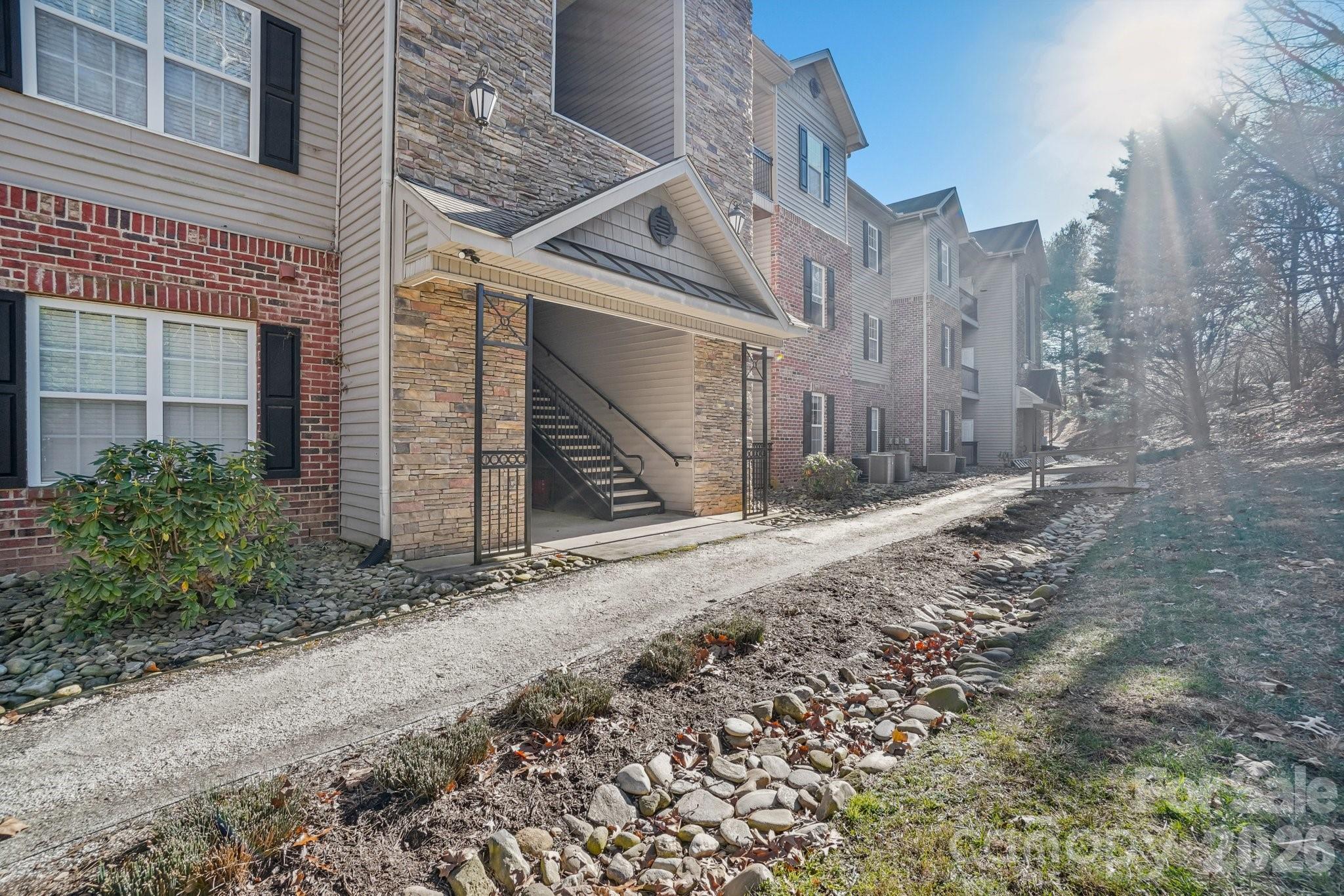 316 Appeldoorn Circle Property Photo 24