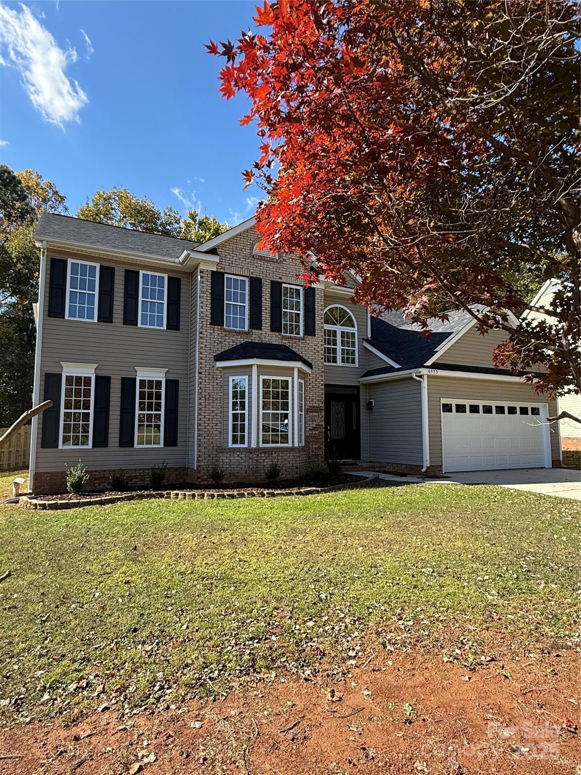 6933 Sweetfield Drive 12 Property Photo 2