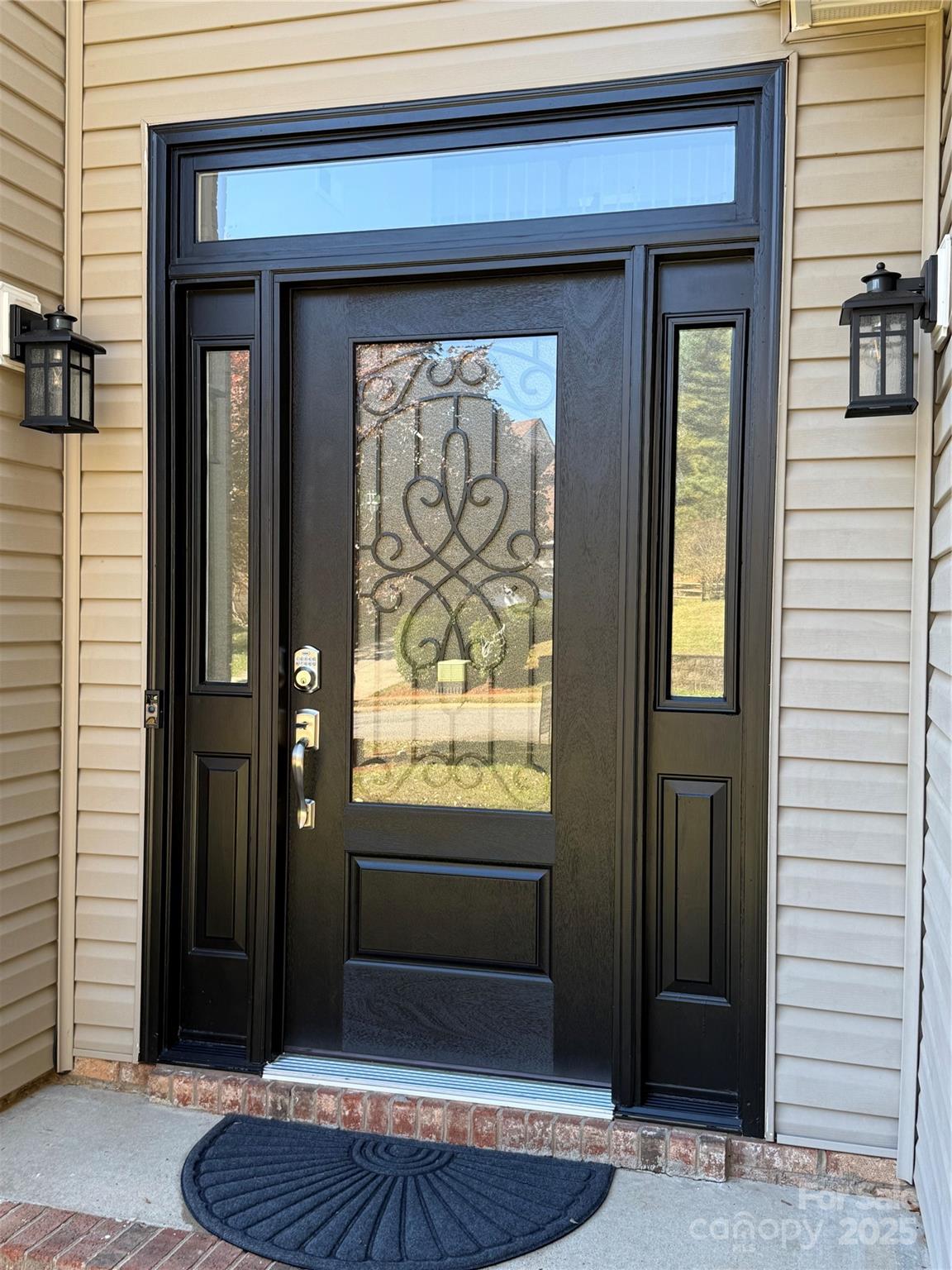 6933 Sweetfield Drive 12 Property Photo 4