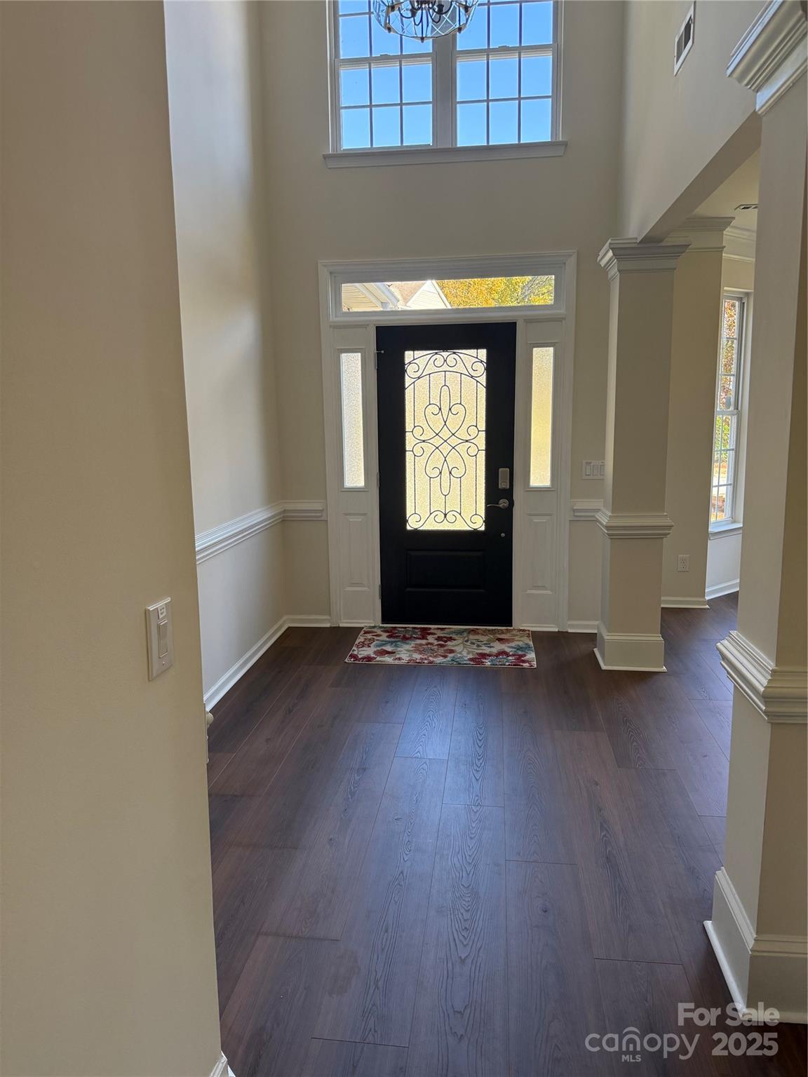 6933 Sweetfield Drive 12 Property Photo 5