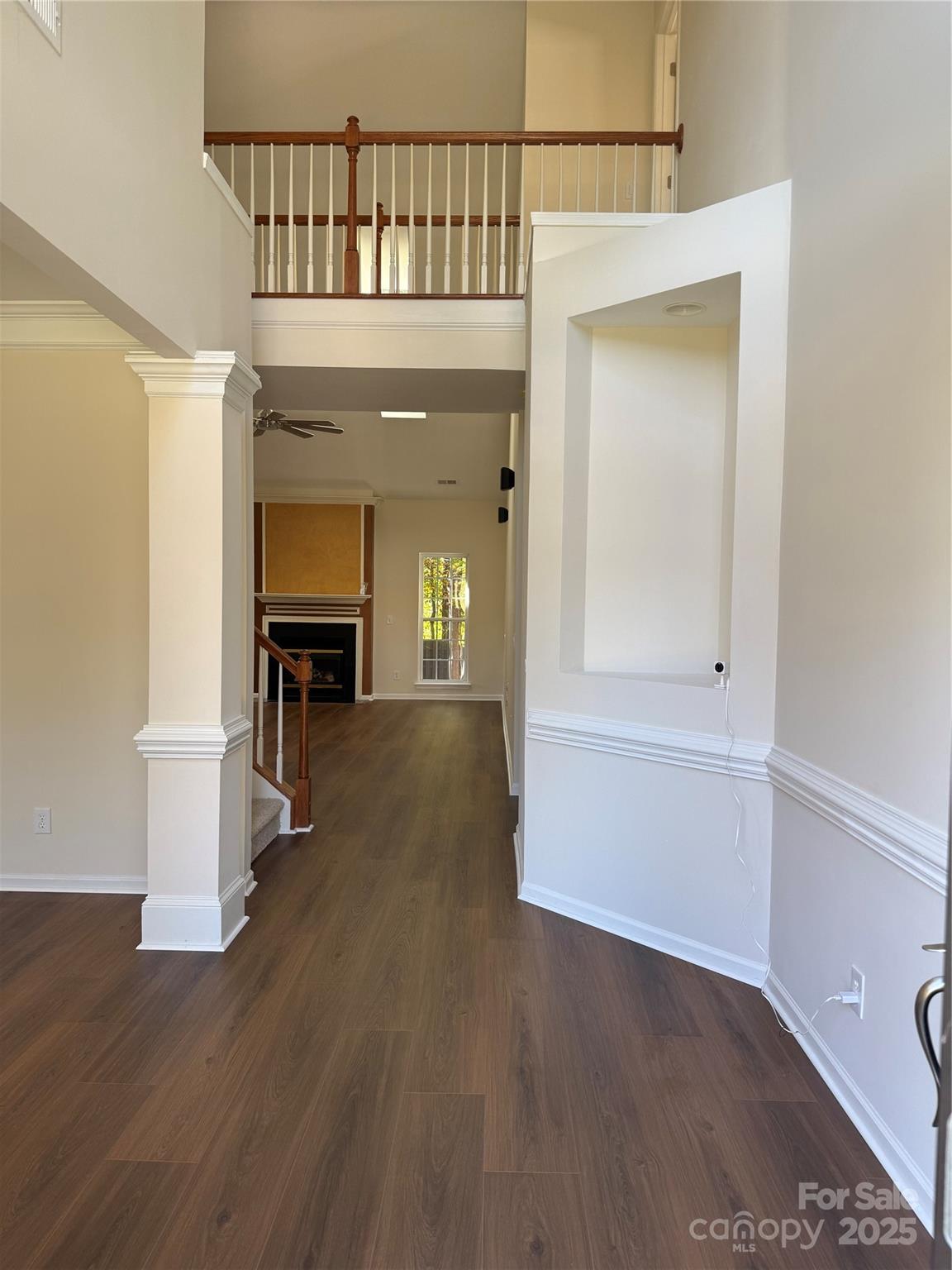 6933 Sweetfield Drive 12 Property Photo 6