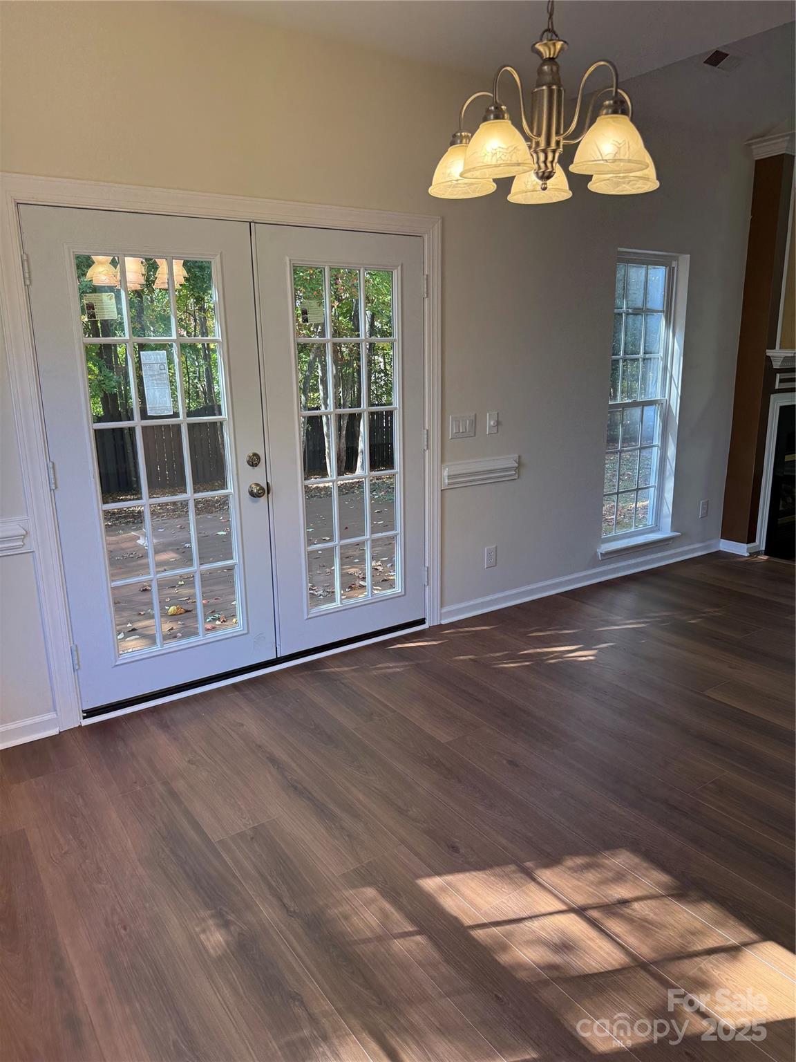 6933 Sweetfield Drive 12 Property Photo 13