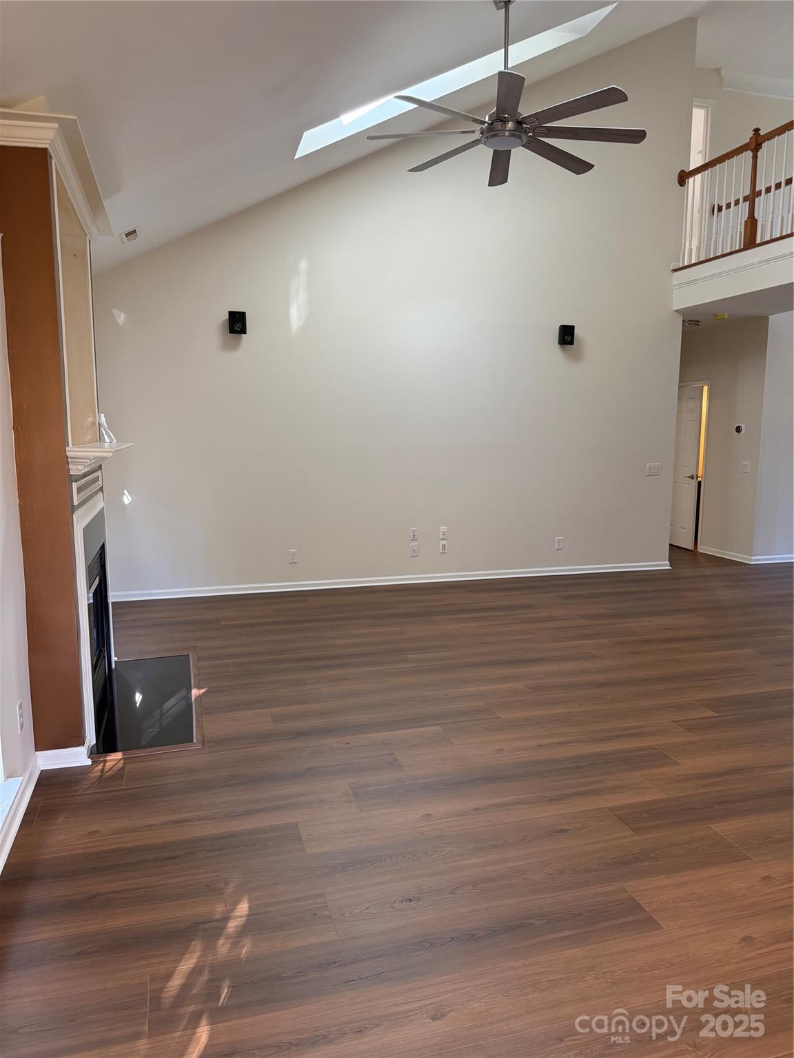 6933 Sweetfield Drive 12 Property Photo 14