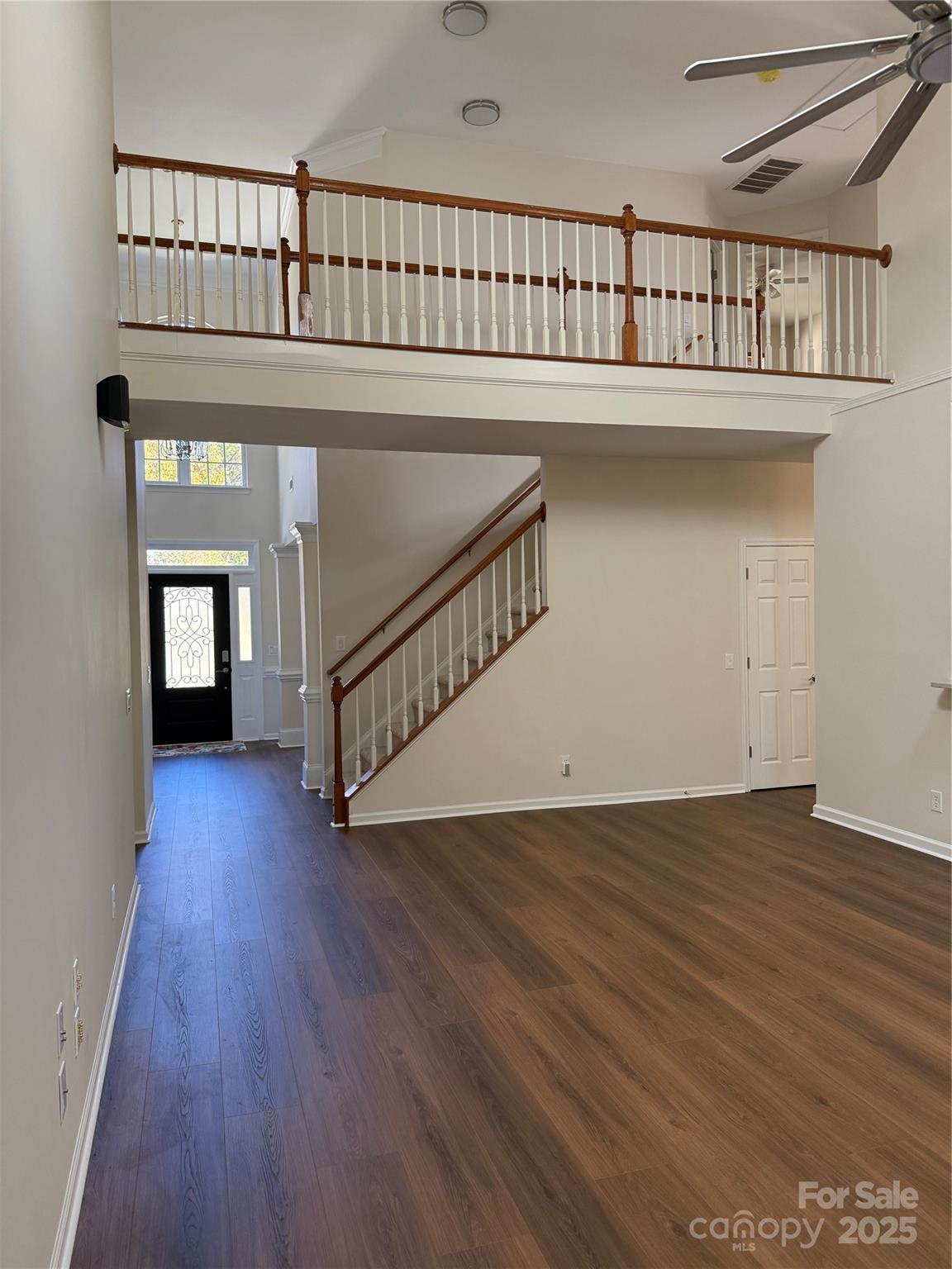 6933 Sweetfield Drive 12 Property Photo 16