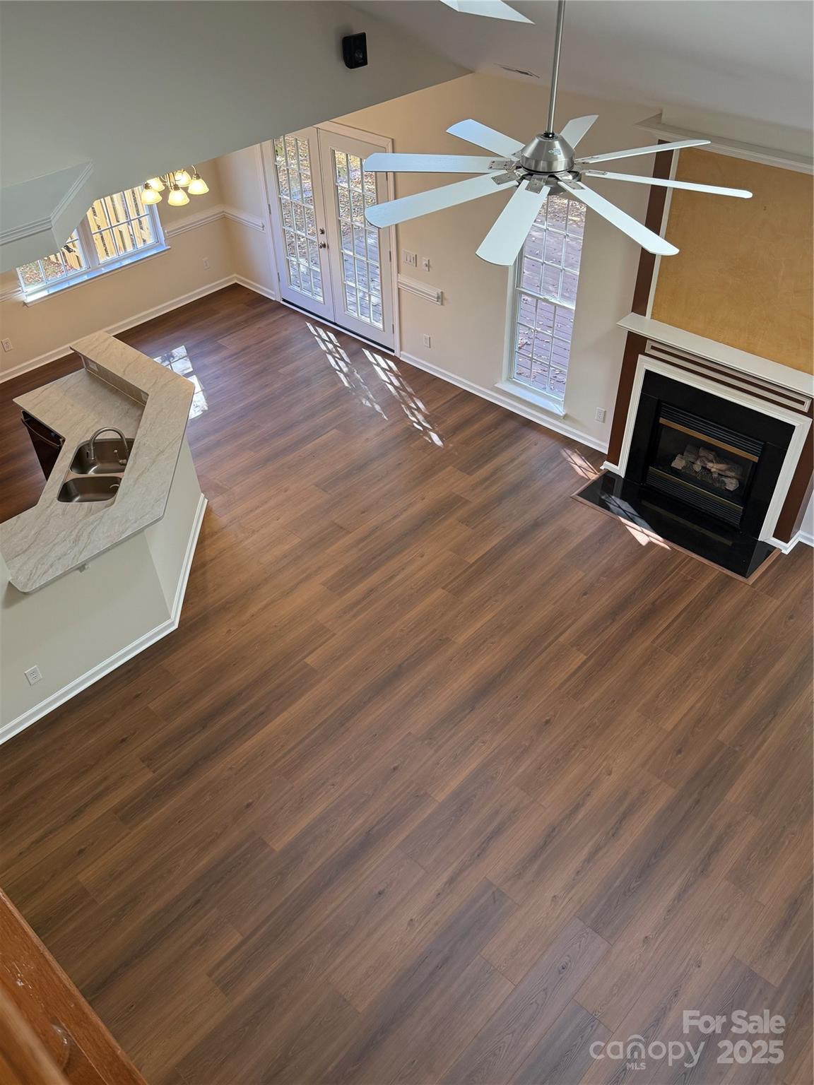 6933 Sweetfield Drive 12 Property Photo 18