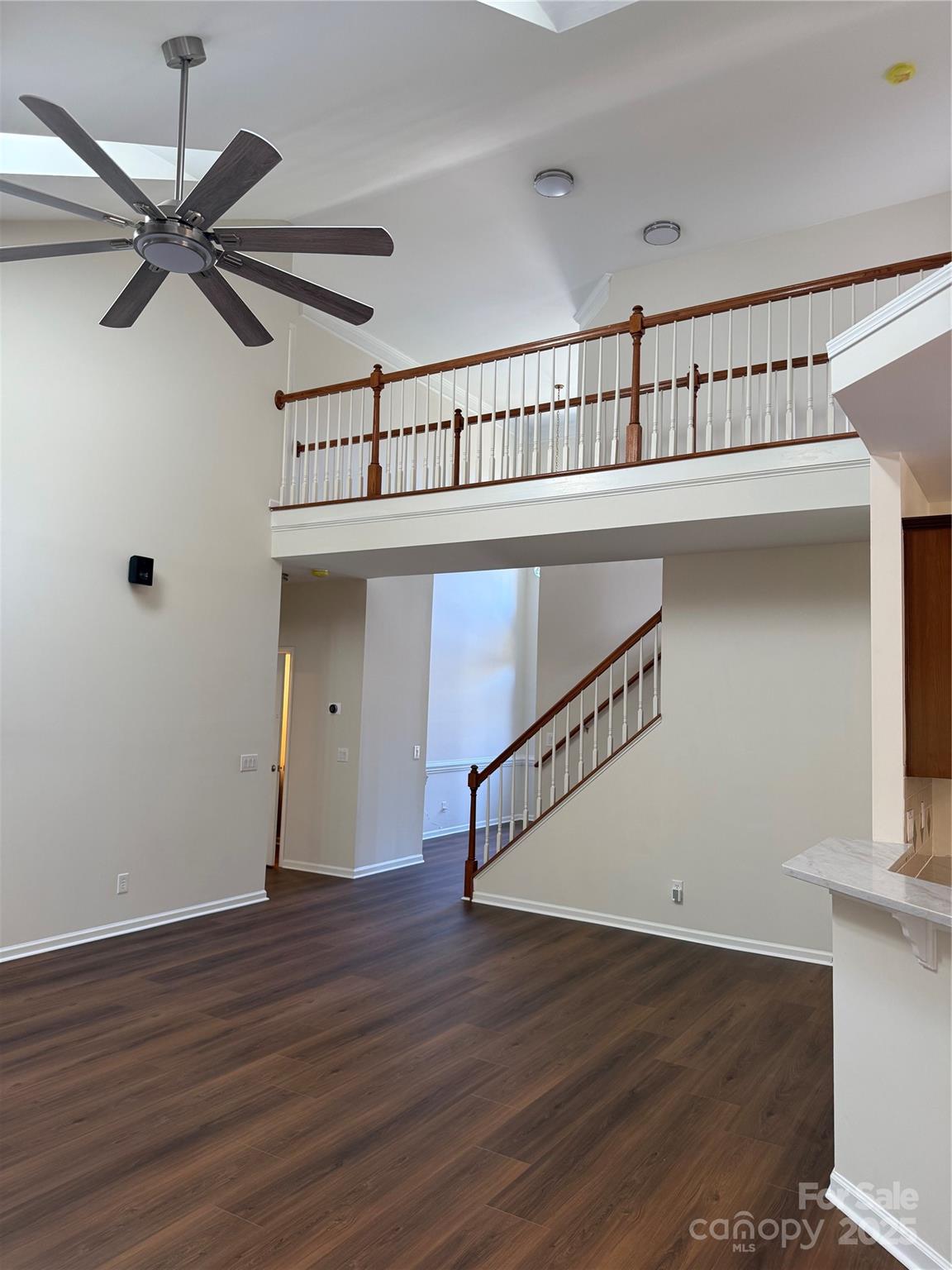 6933 Sweetfield Drive 12 Property Photo 19