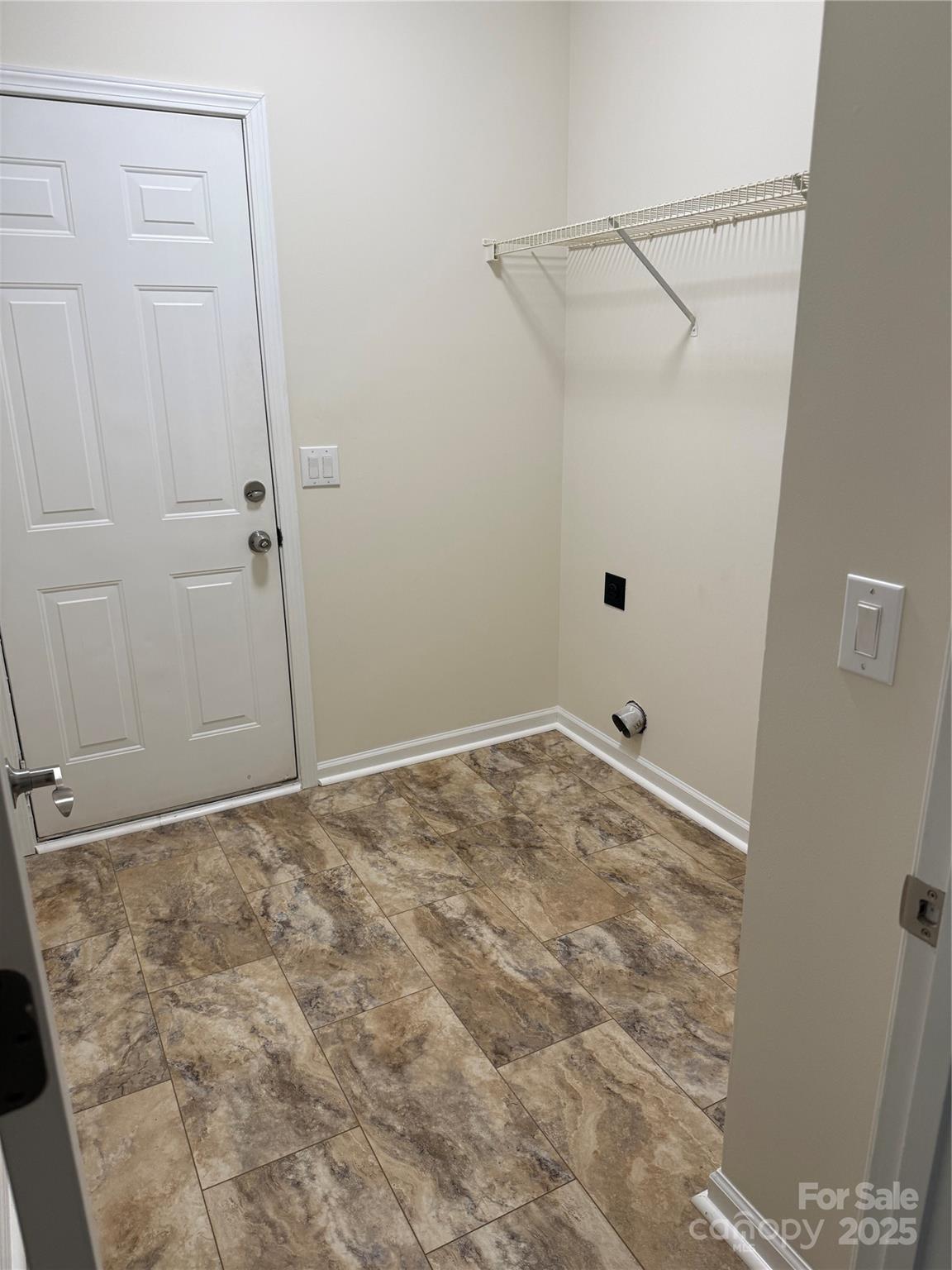 6933 Sweetfield Drive 12 Property Photo 20