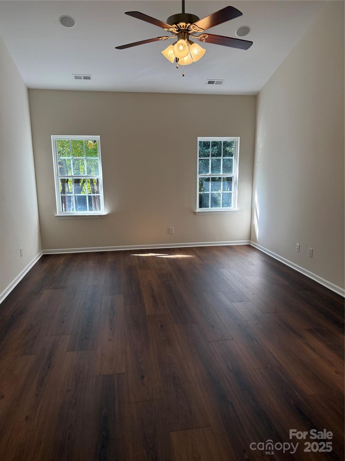 6933 Sweetfield Drive 12 Property Photo 21