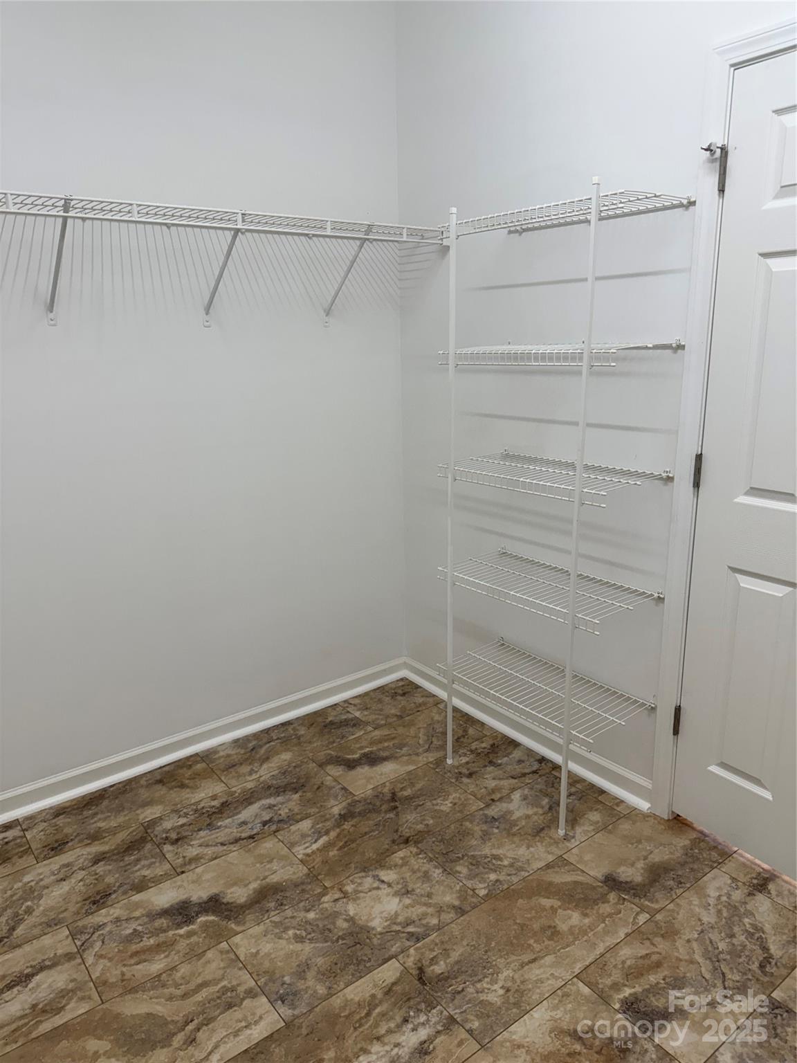 6933 Sweetfield Drive 12 Property Photo 26