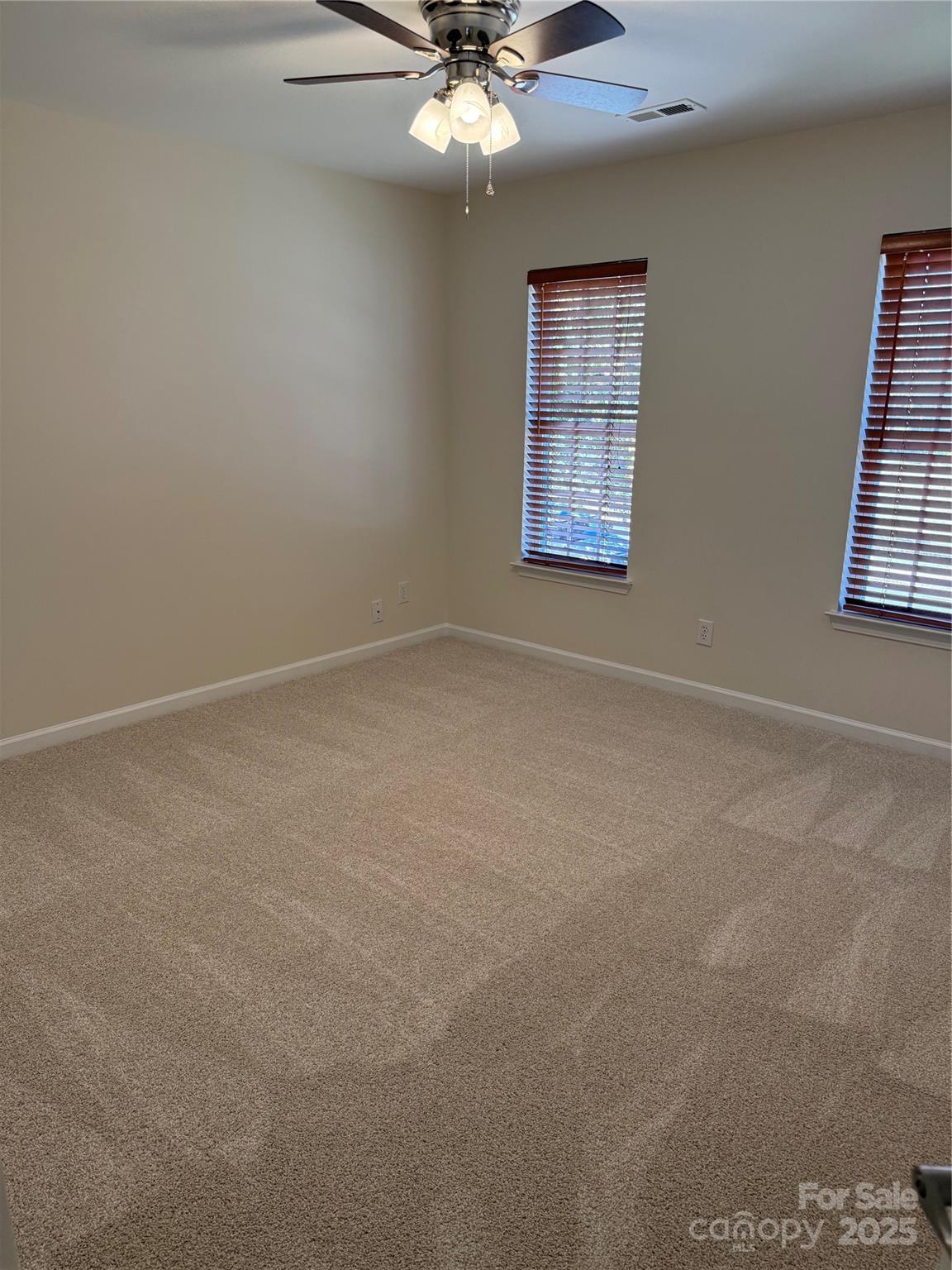 6933 Sweetfield Drive 12 Property Photo 28