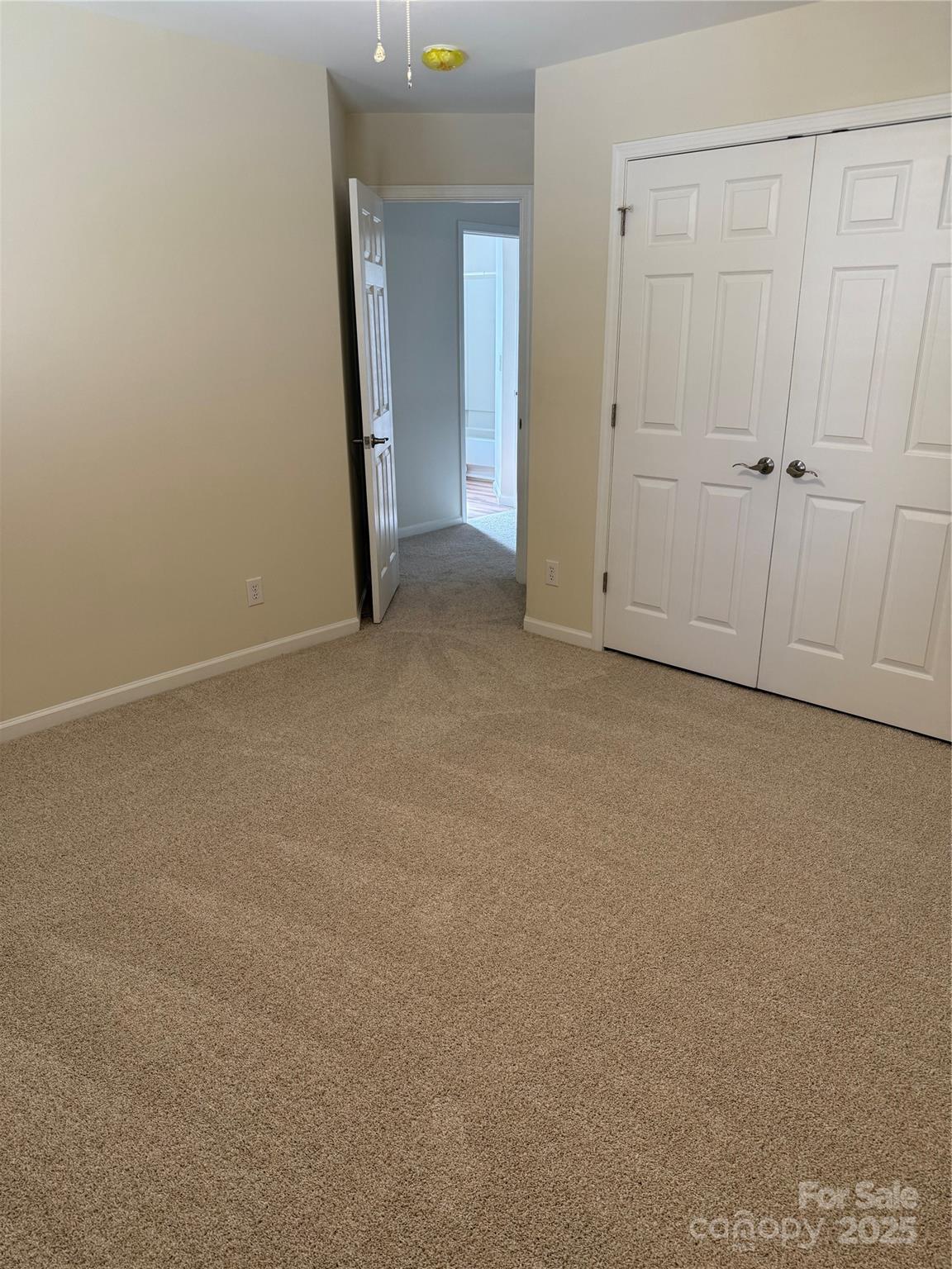 6933 Sweetfield Drive 12 Property Photo 29