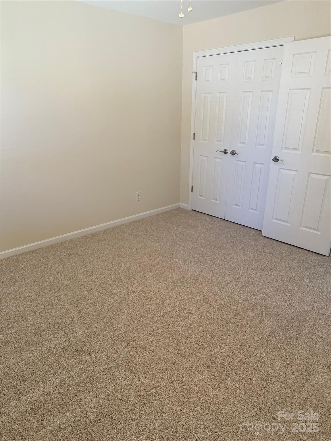 6933 Sweetfield Drive 12 Property Photo 30