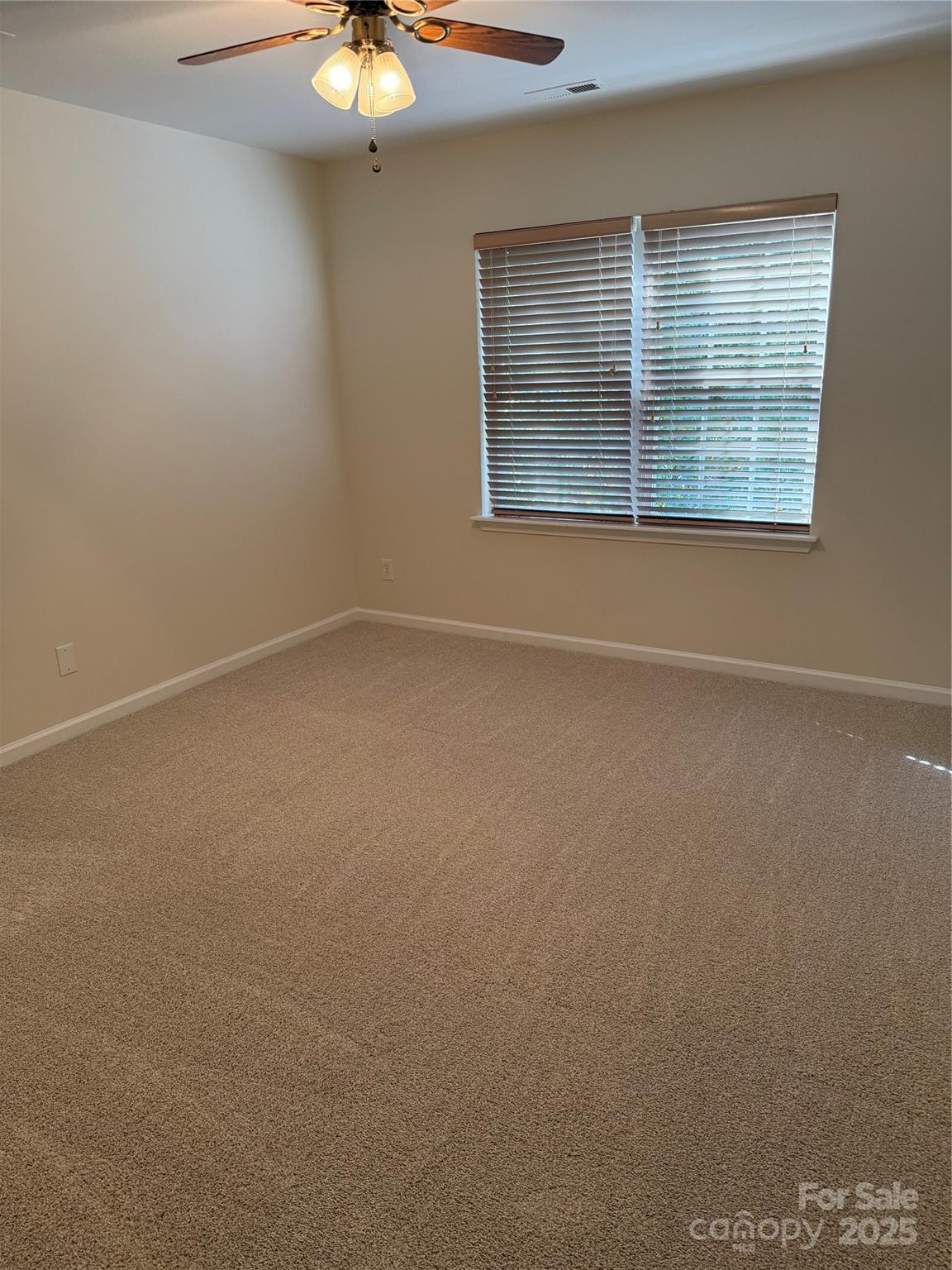 6933 Sweetfield Drive 12 Property Photo 31