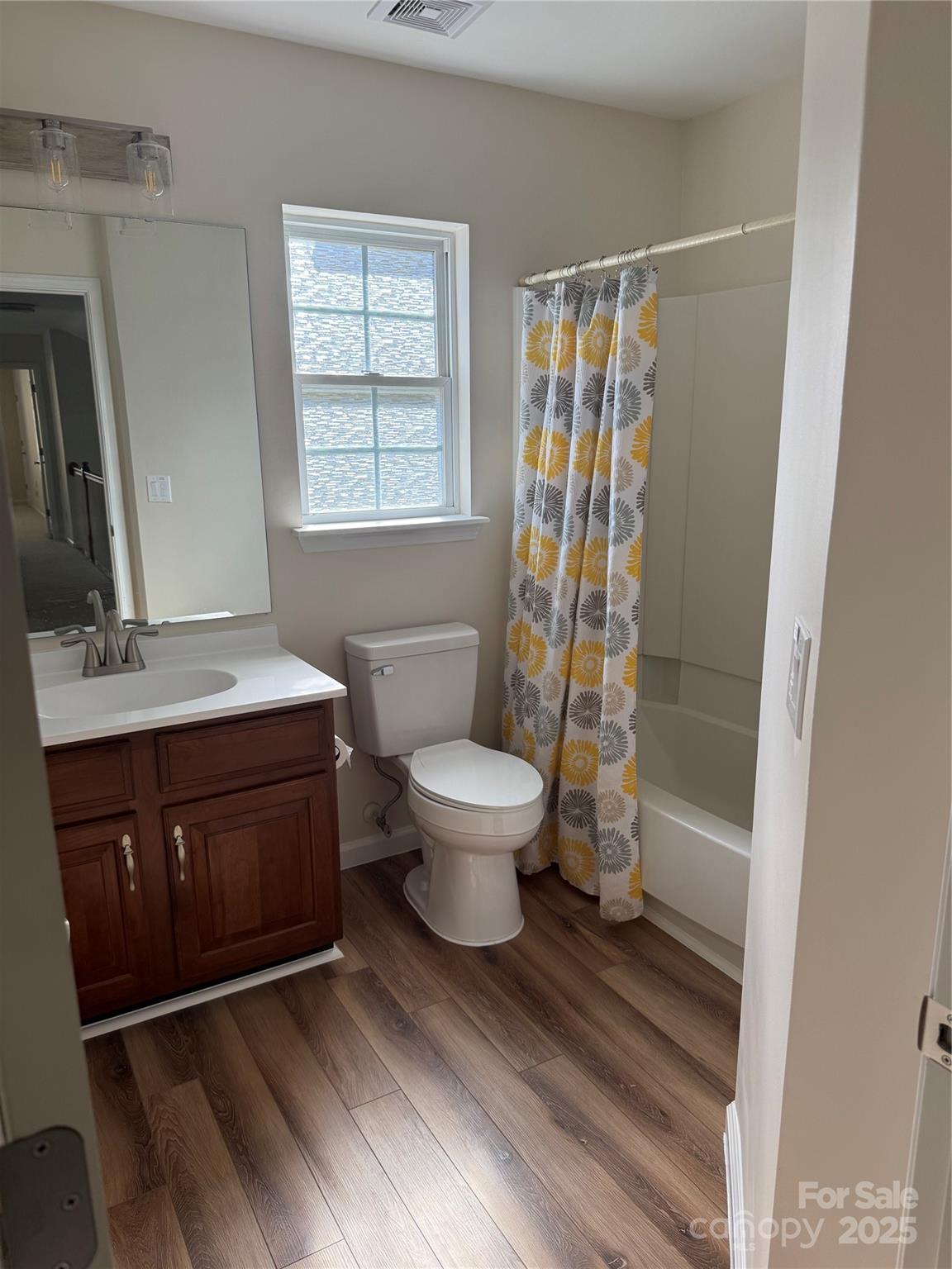 6933 Sweetfield Drive 12 Property Photo 32