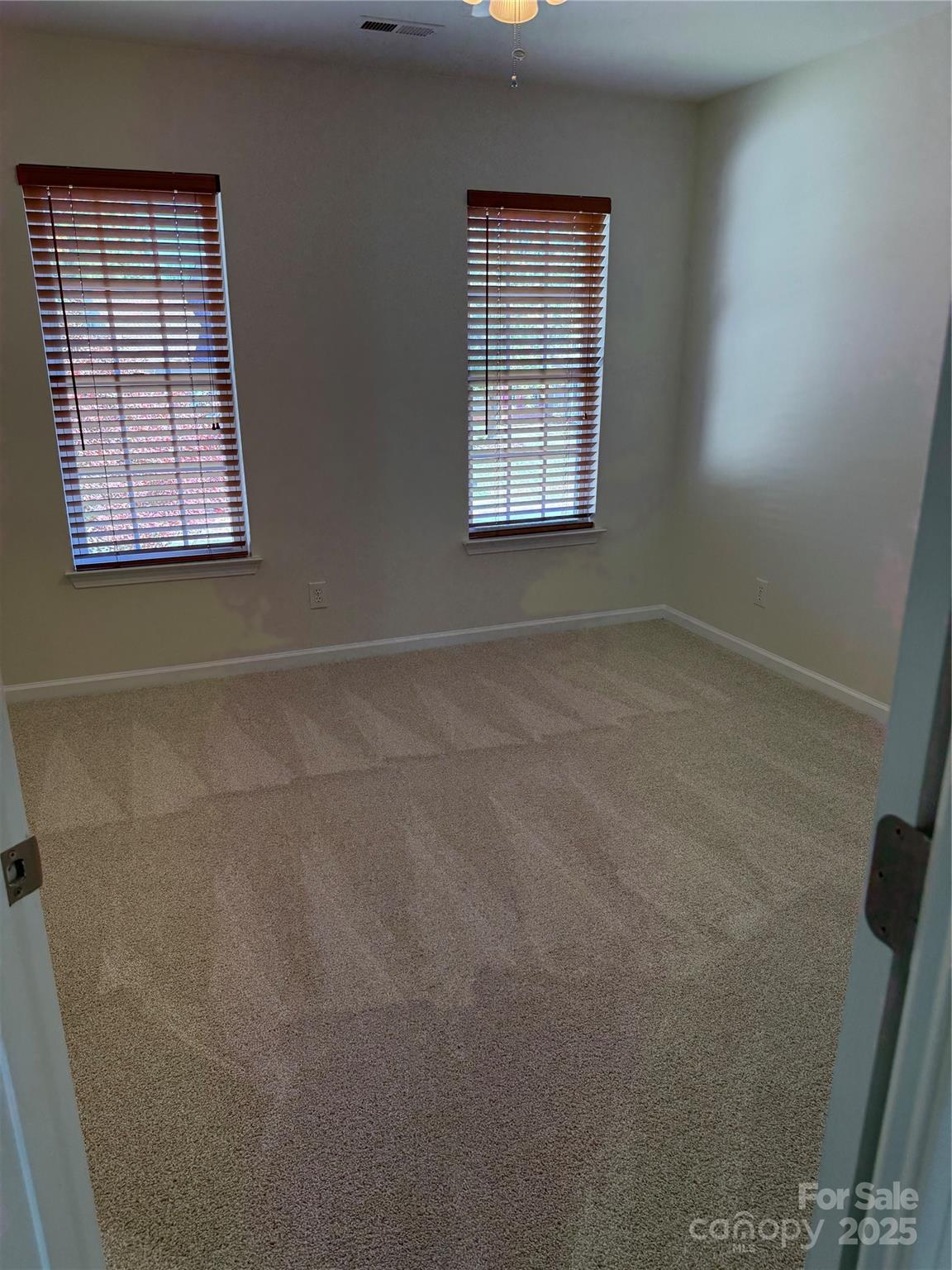 6933 Sweetfield Drive 12 Property Photo 33