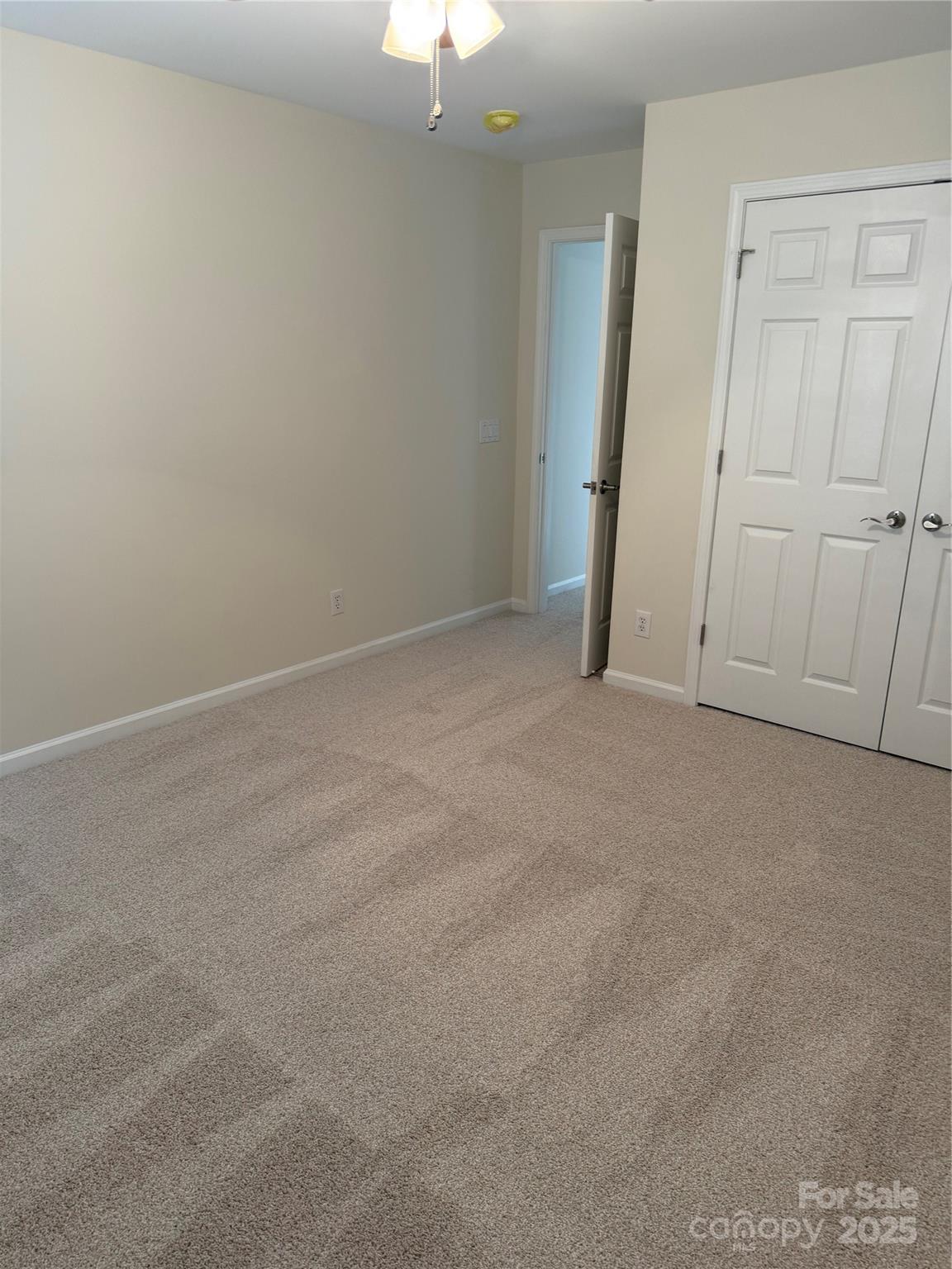 6933 Sweetfield Drive 12 Property Photo 34