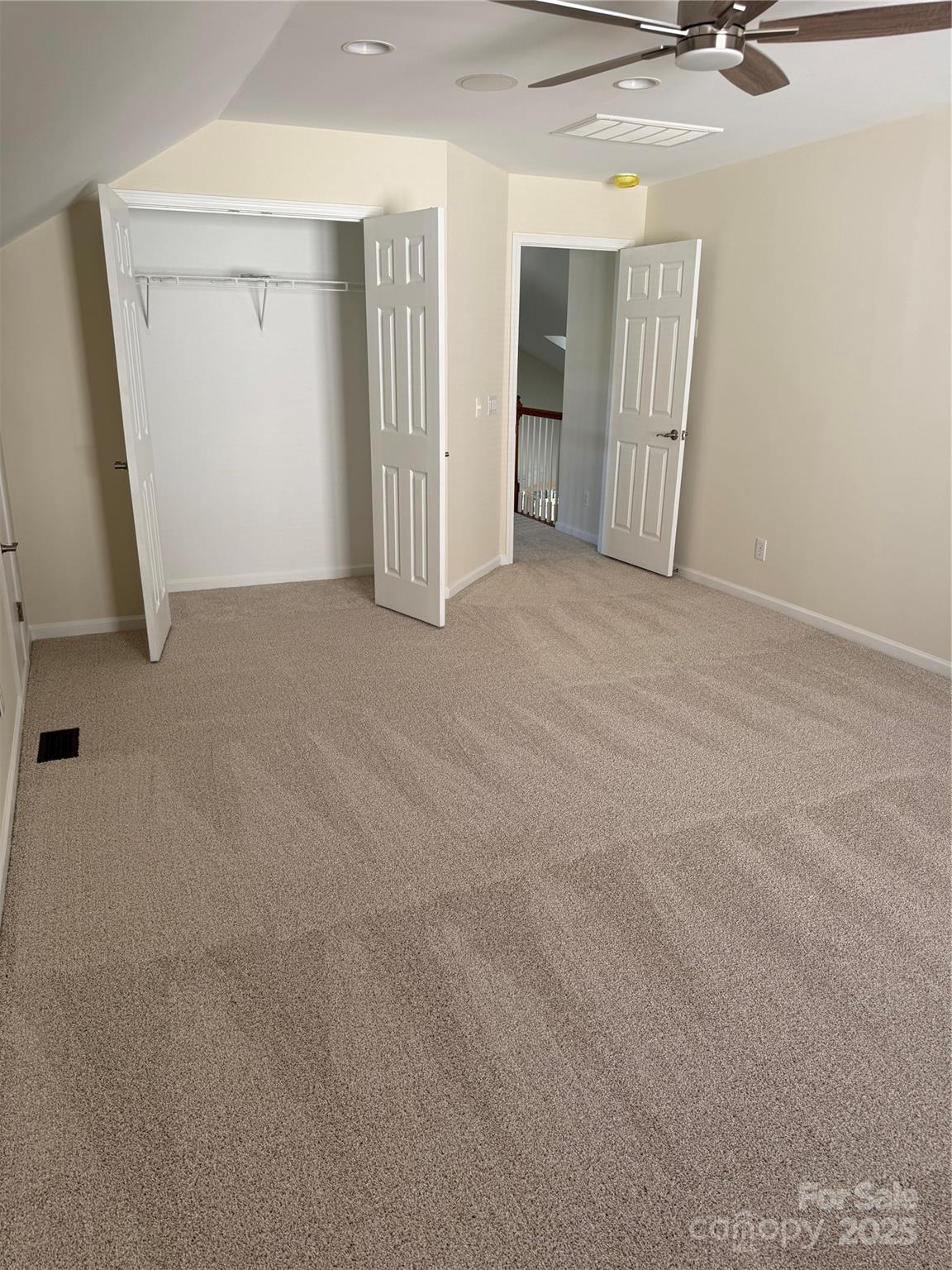 6933 Sweetfield Drive 12 Property Photo 36