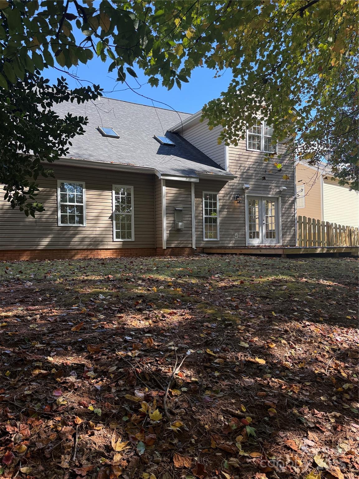 6933 Sweetfield Drive 12 Property Photo 37