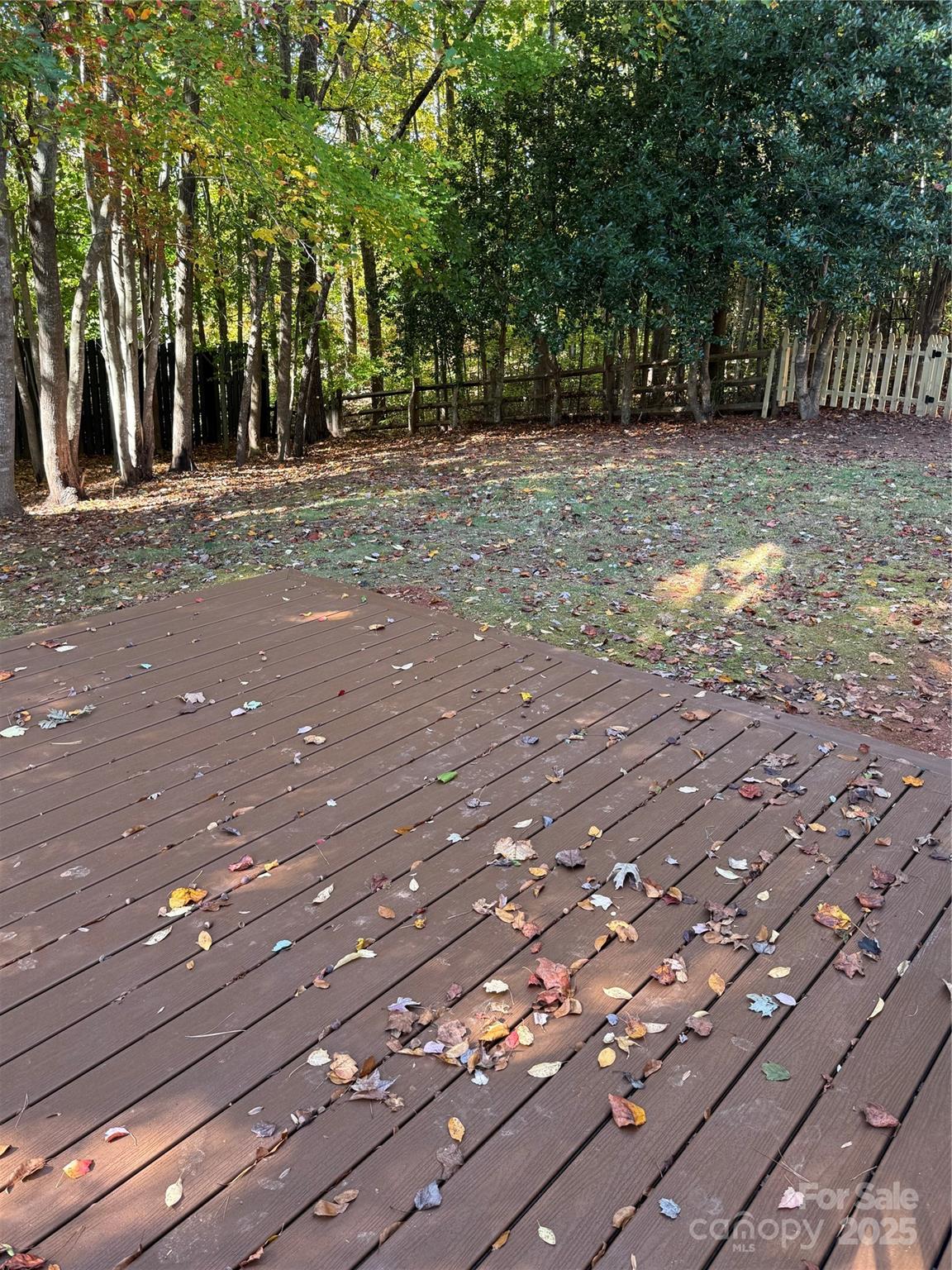 6933 Sweetfield Drive 12 Property Photo 39