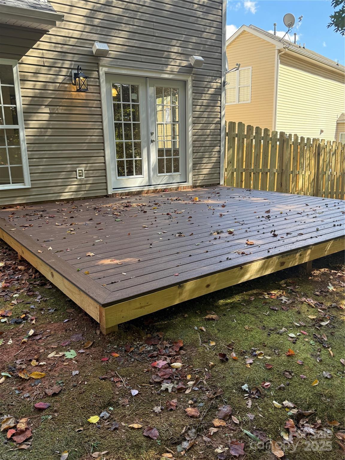 6933 Sweetfield Drive 12 Property Photo 40