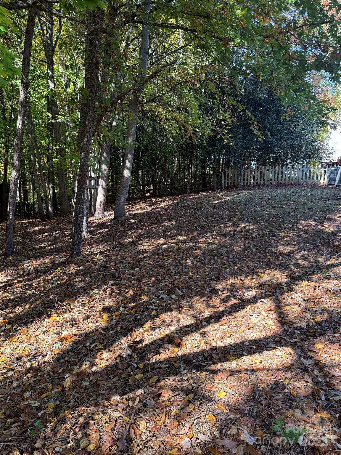 6933 Sweetfield Drive 12 Property Photo 41