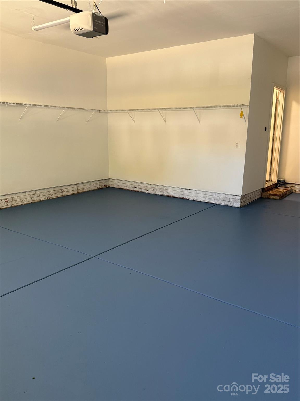 6933 Sweetfield Drive 12 Property Photo 42