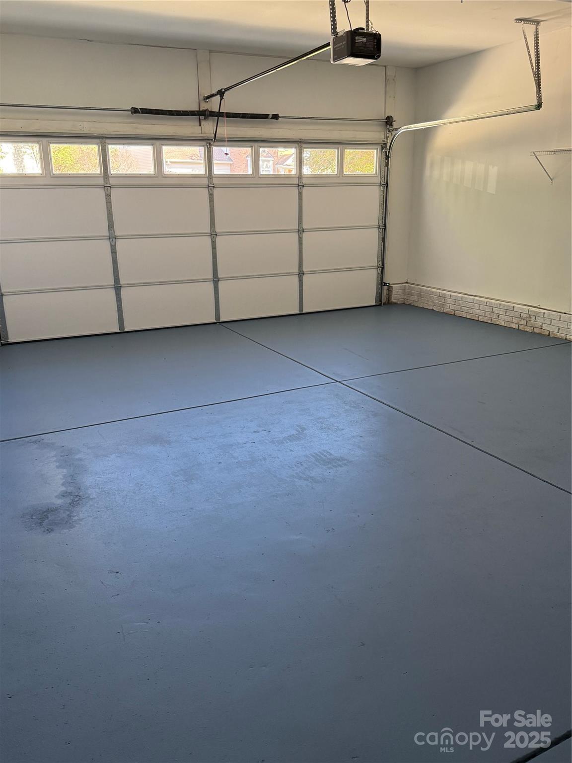 6933 Sweetfield Drive 12 Property Photo 43