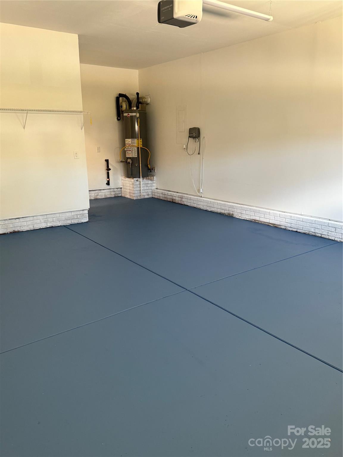 6933 Sweetfield Drive 12 Property Photo 44