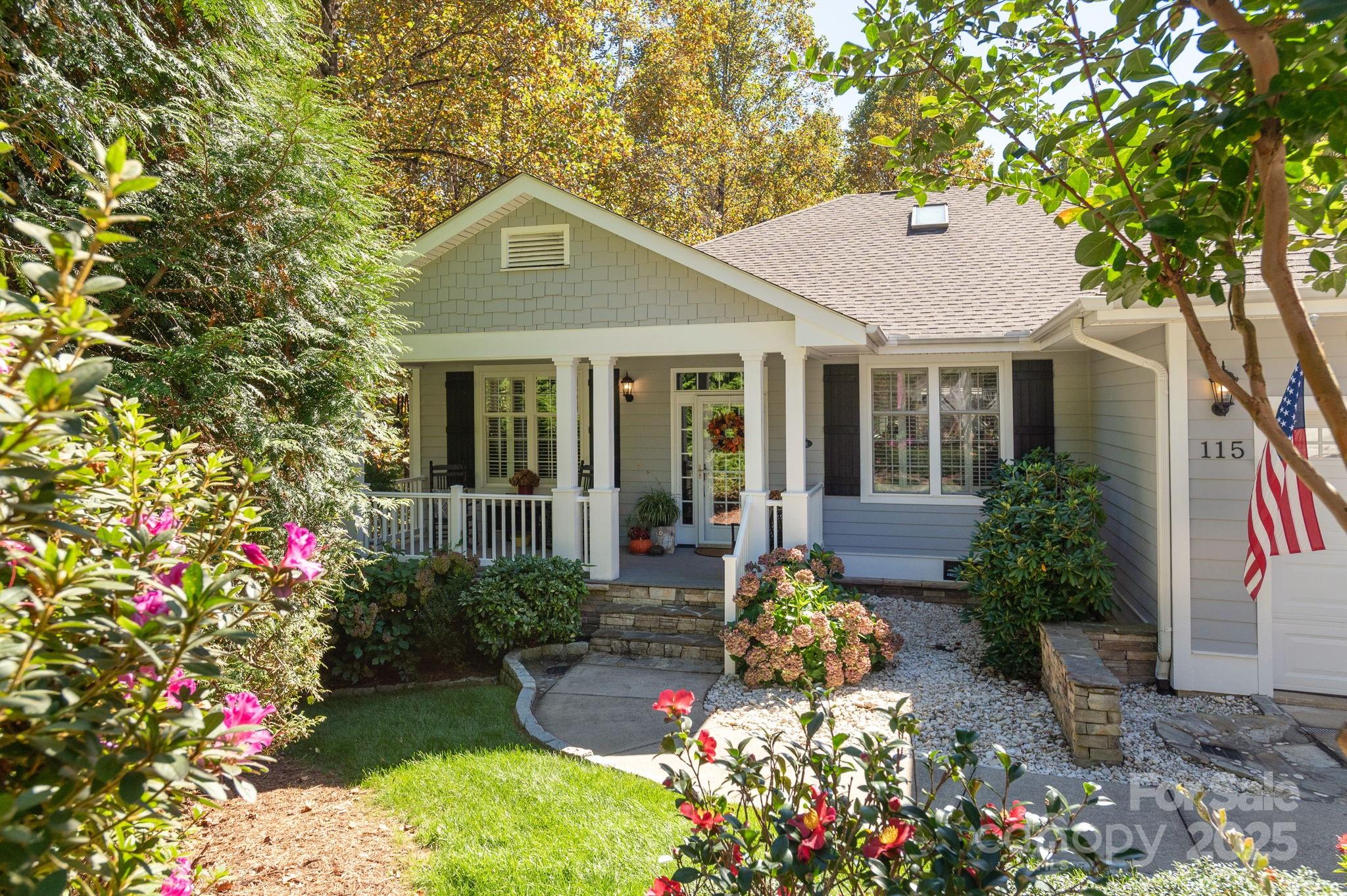 115 Chancery Court Property Photo 2