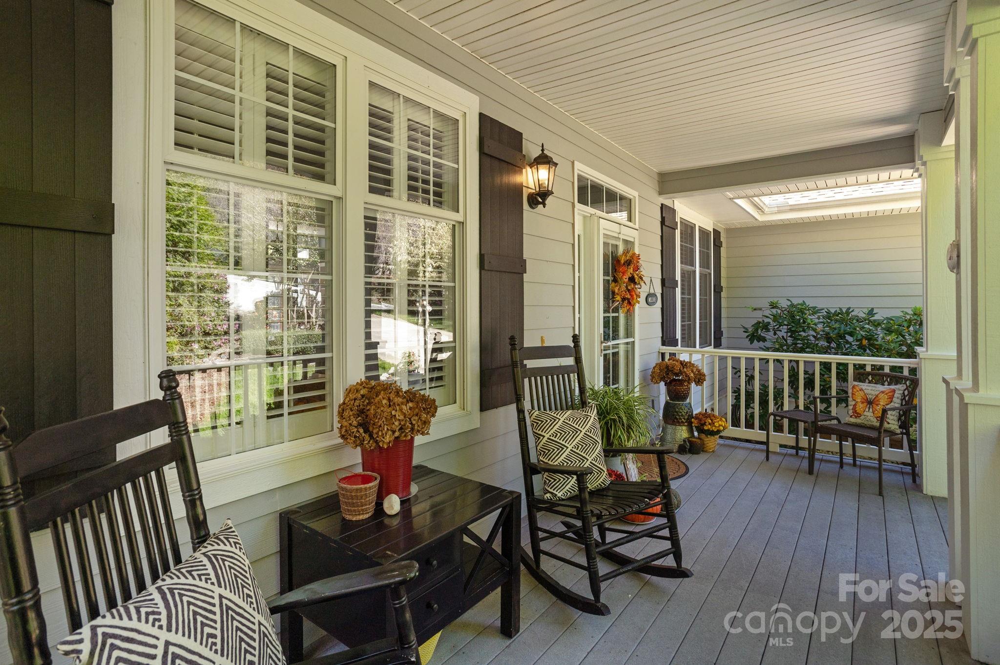 115 Chancery Court Property Photo 3