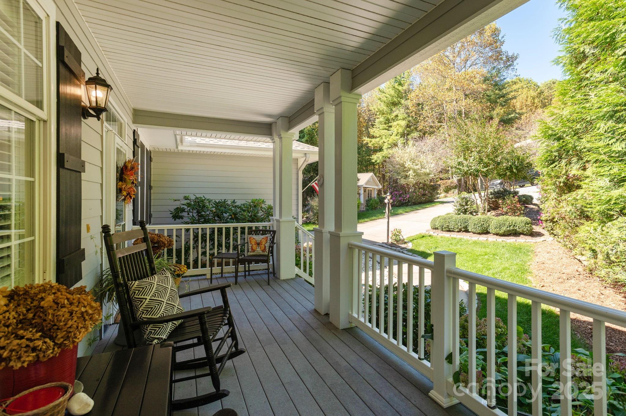 115 Chancery Court Property Photo 4