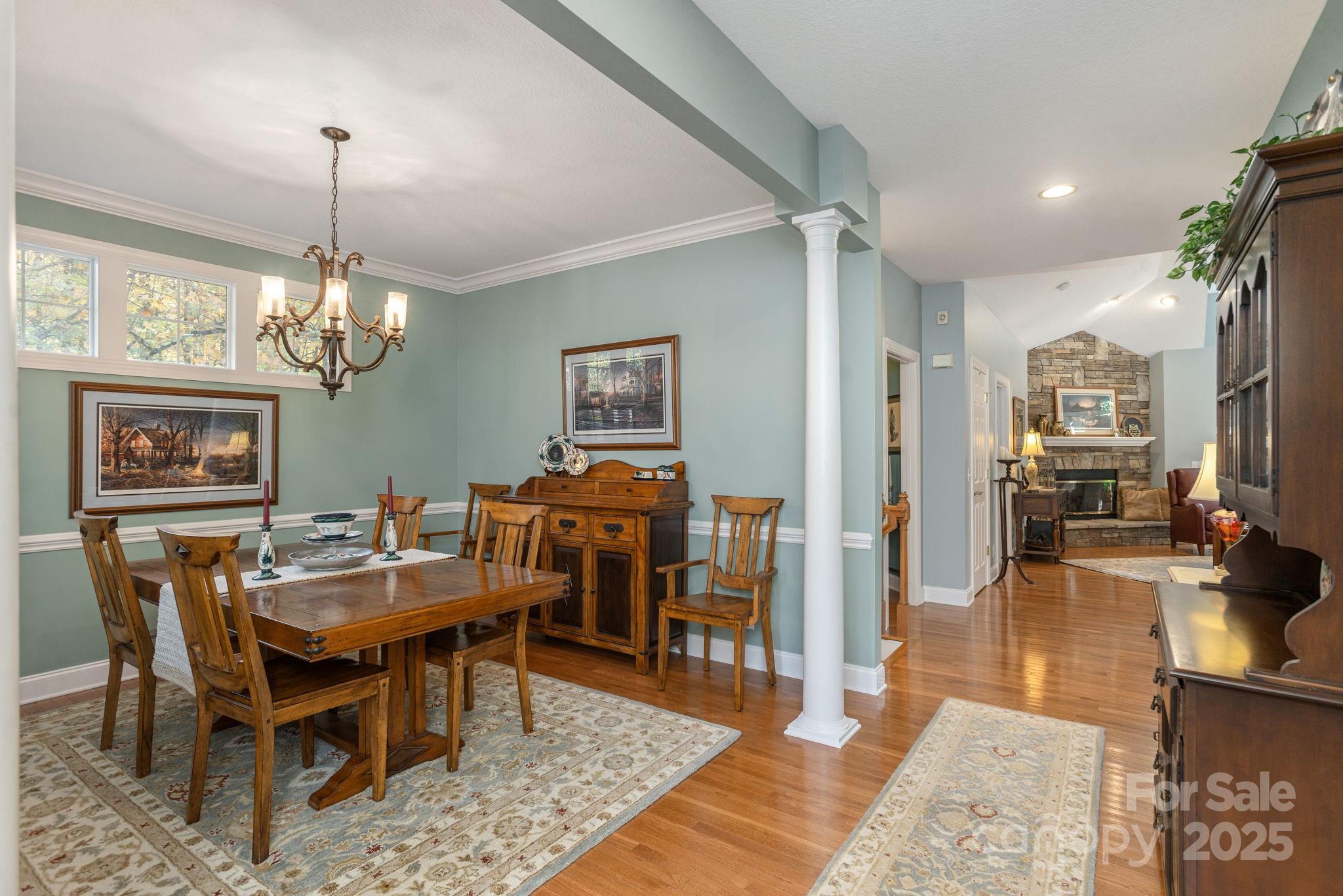 115 Chancery Court Property Photo 6