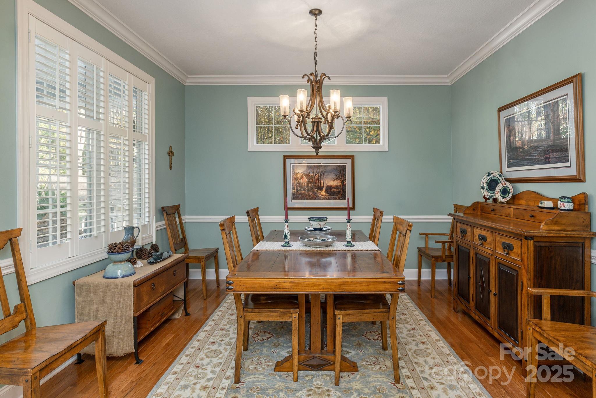 115 Chancery Court Property Photo 7