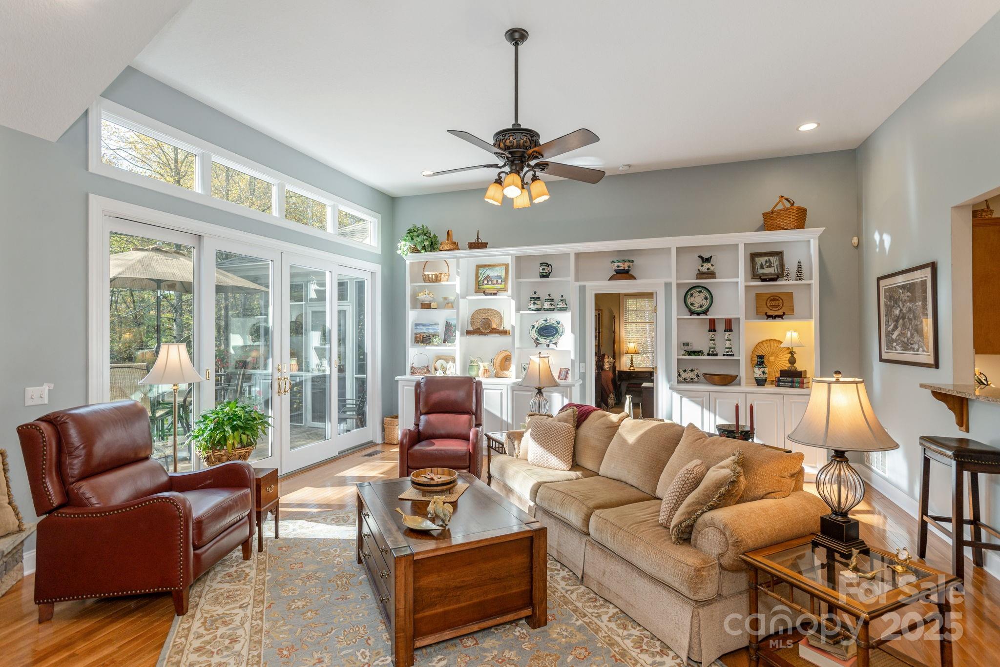 115 Chancery Court Property Photo 10