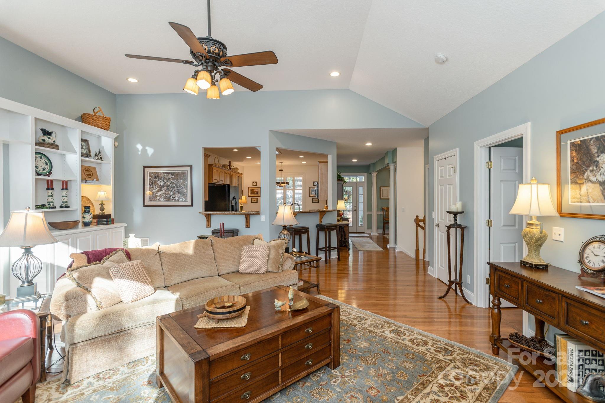 115 Chancery Court Property Photo 11