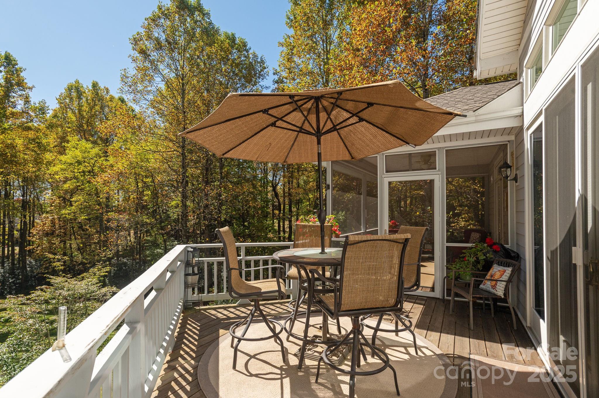 115 Chancery Court Property Photo 13