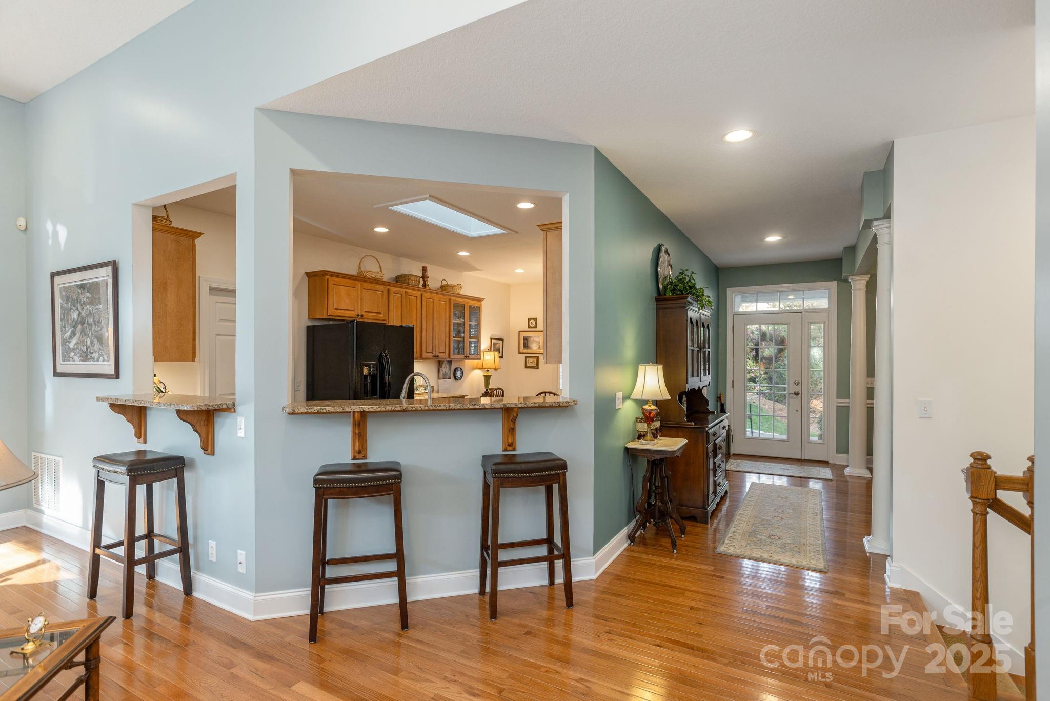 115 Chancery Court Property Photo 15