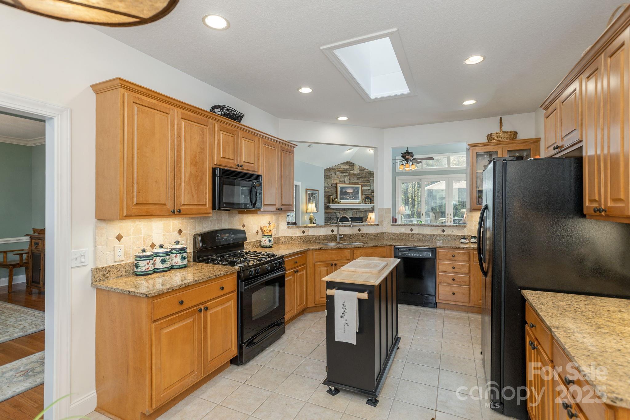 115 Chancery Court Property Photo 16